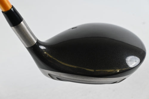 Titleist 983K Driver / 9.5 Degree / Stiff Flex Proforce V2 76 Shaft