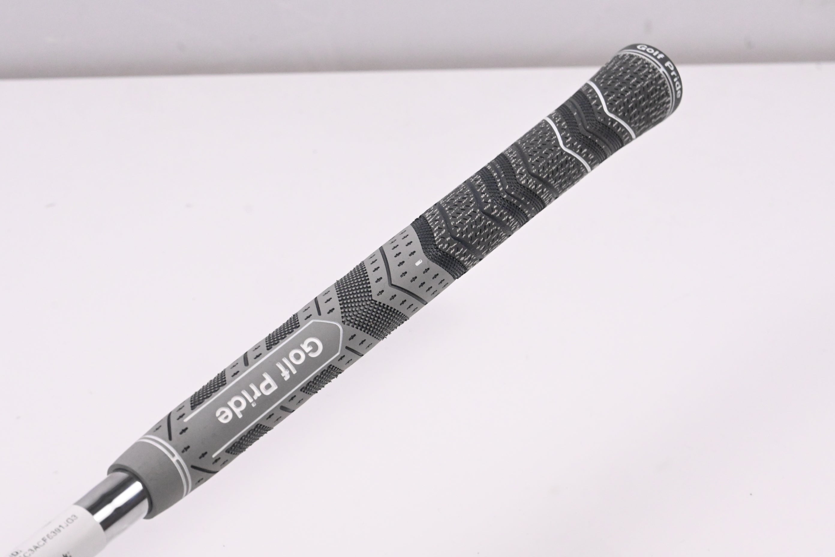 Cleveland RTZ Sand Wedge / 54 Degree / Regular Flex NS Pro 950GH Neo Shaft
