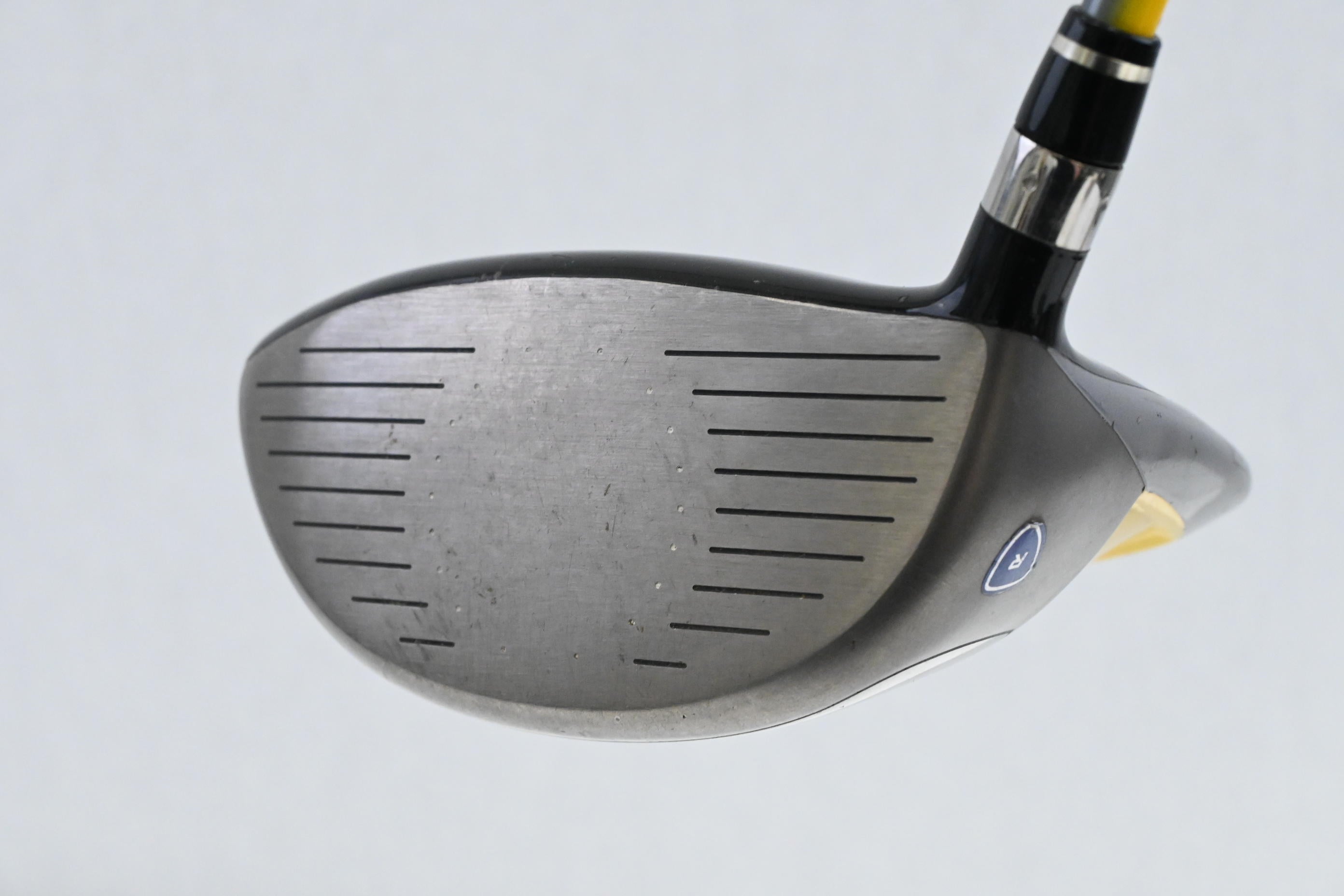 Nike SQ Sumo2 Driver / 13 Degree / Regular Flex Diamana Sasquatch Shaft