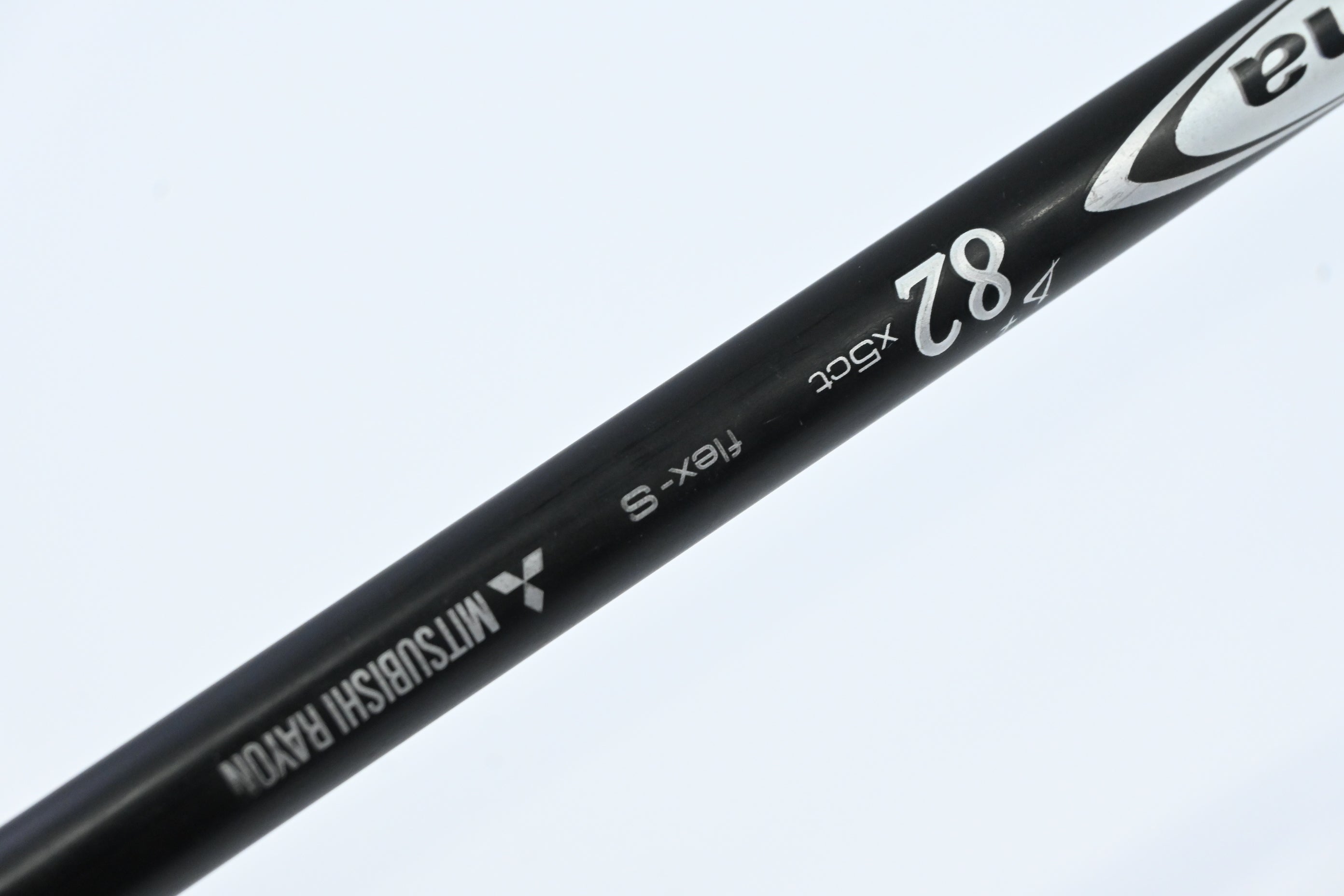 Titleist 917 F3 #3 Wood / 15 Degree / Stiff Flex Diamana D+ 82 Shaft
