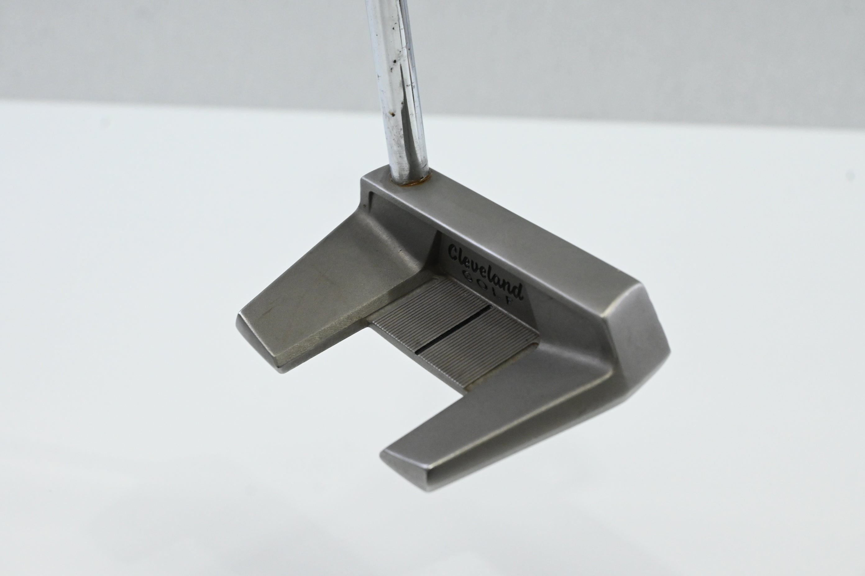 Cleveland Huntington Beach Soft 11 Putter / 35 Inch