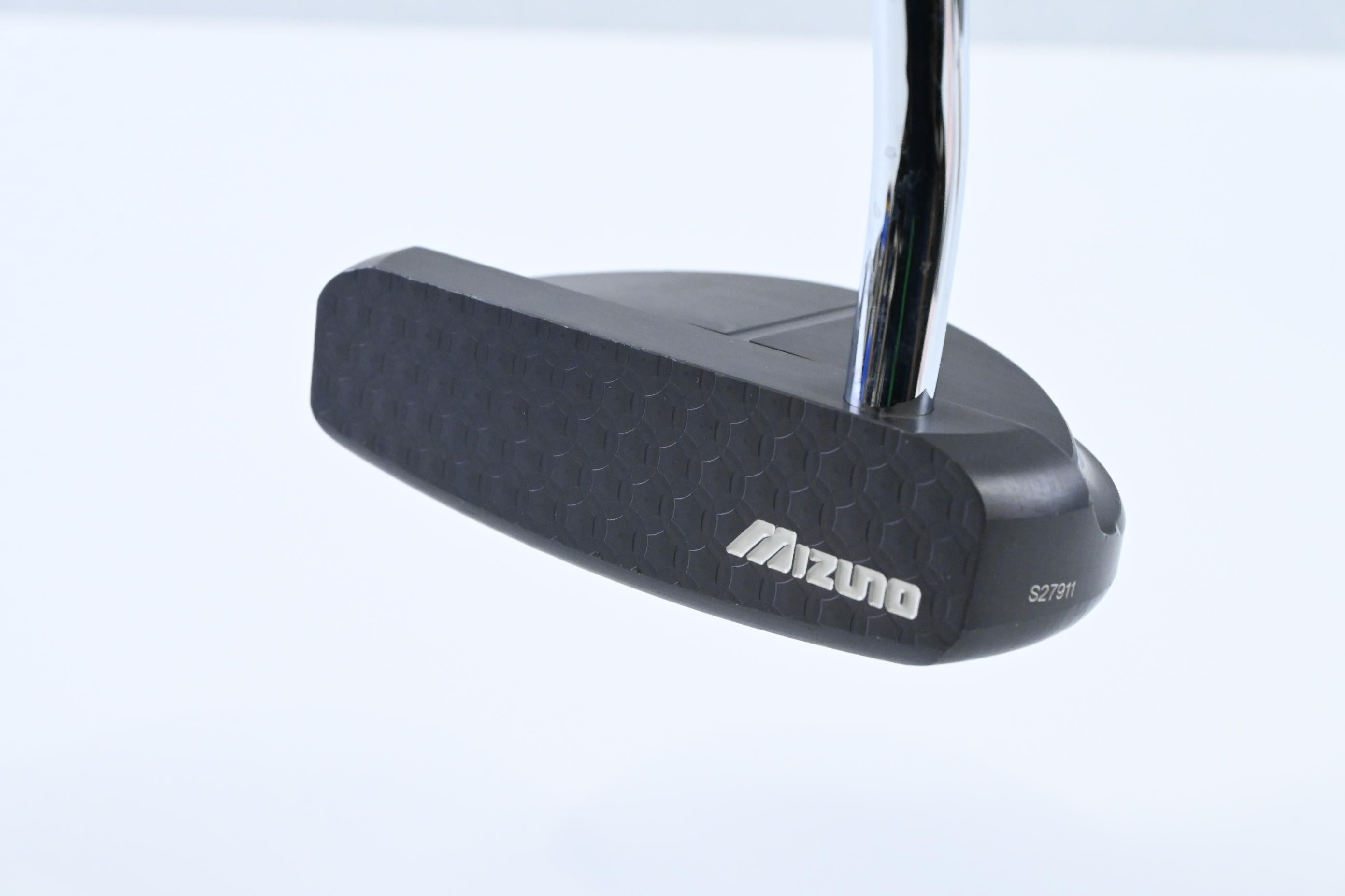 Mizuno Bettinardi A 01 H Putter / 34 Inch