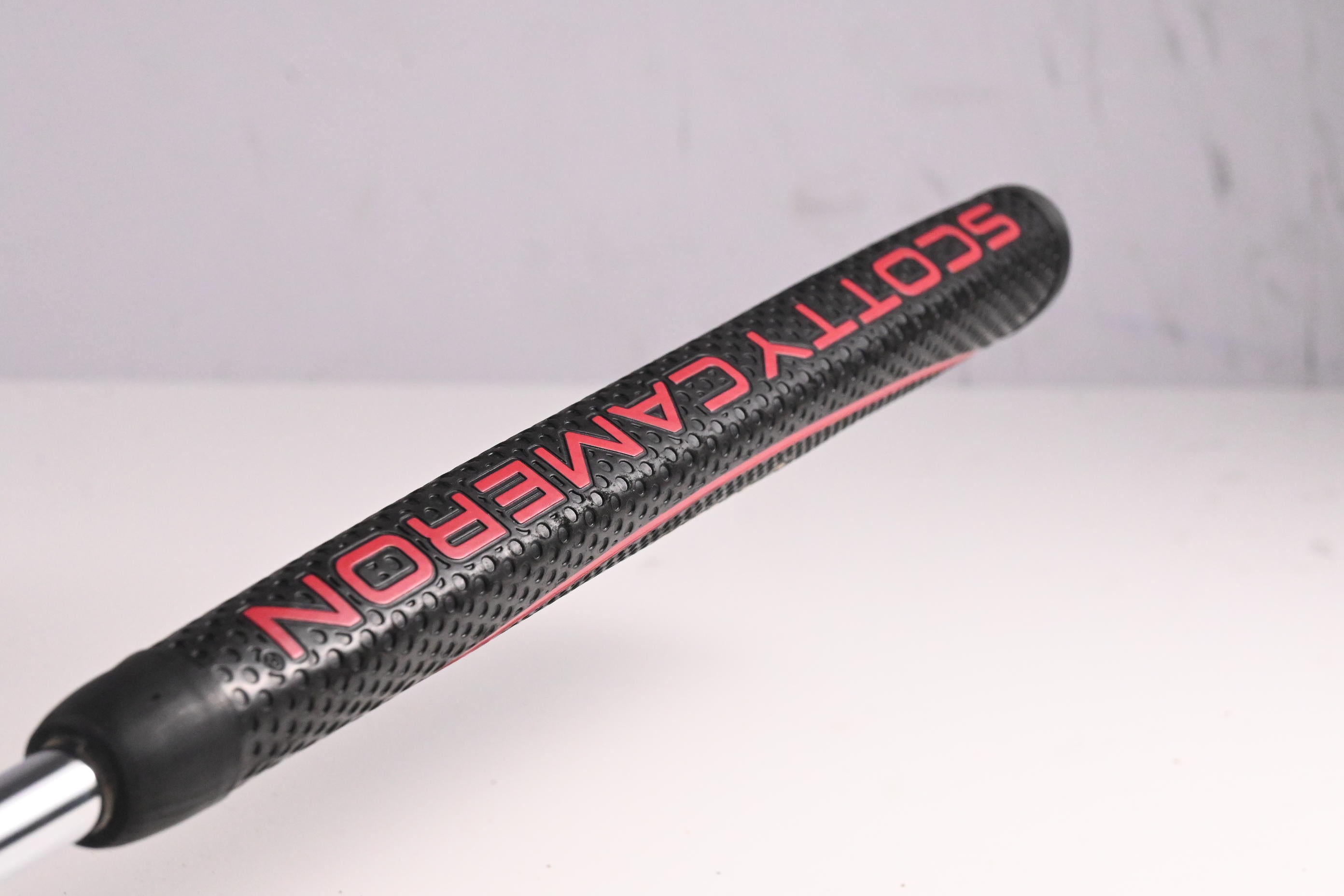 Scotty Cameron Golo #3 Putter / 34 Inch