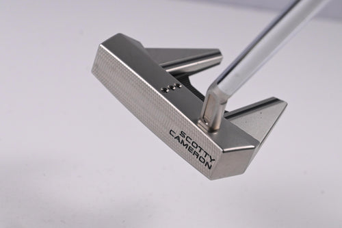 Scotty Cameron Phantom 7.5 2024 Putter / 34 Inch