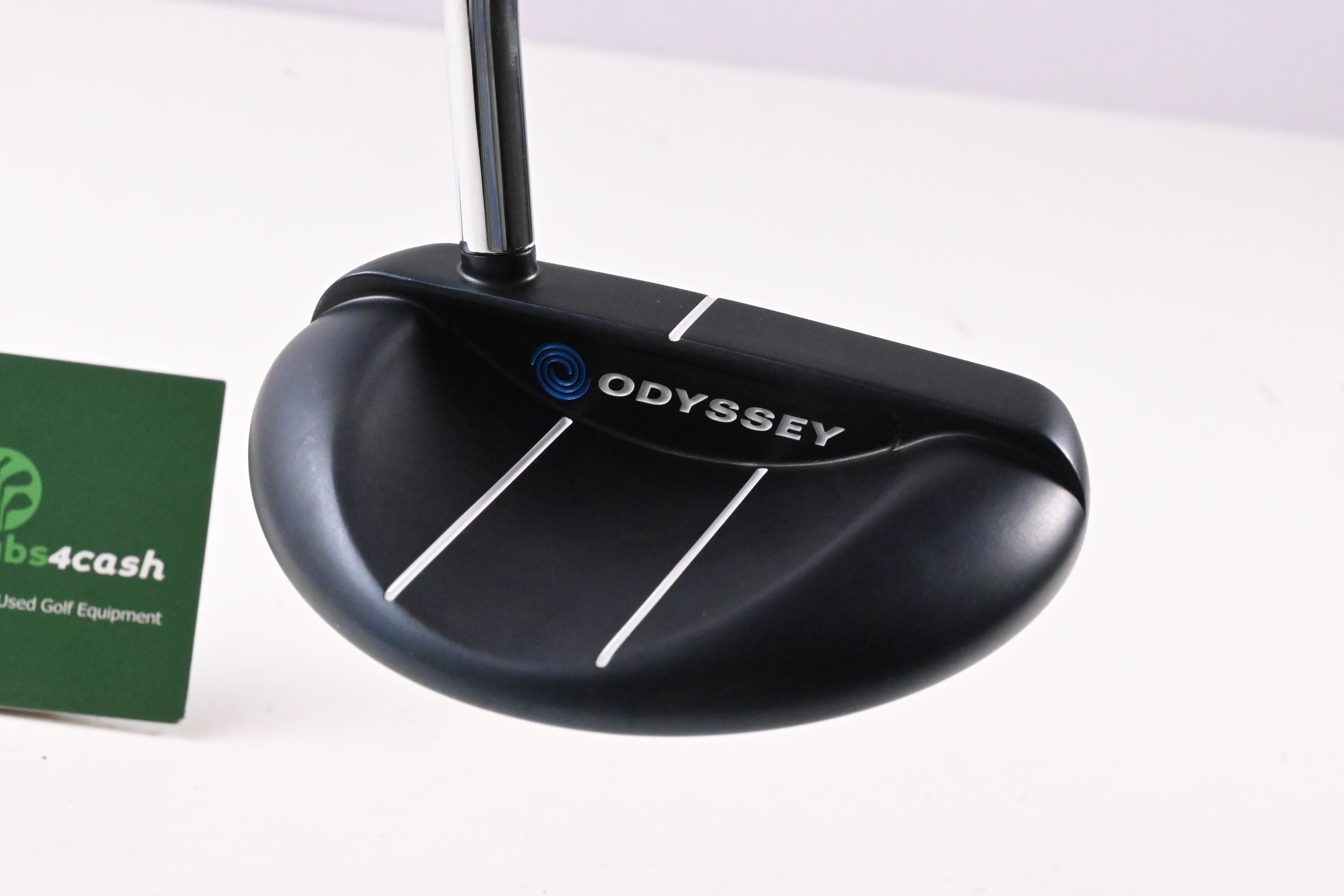 Odyssey Ai-One Rossie DB Putter / 28.5 Inch