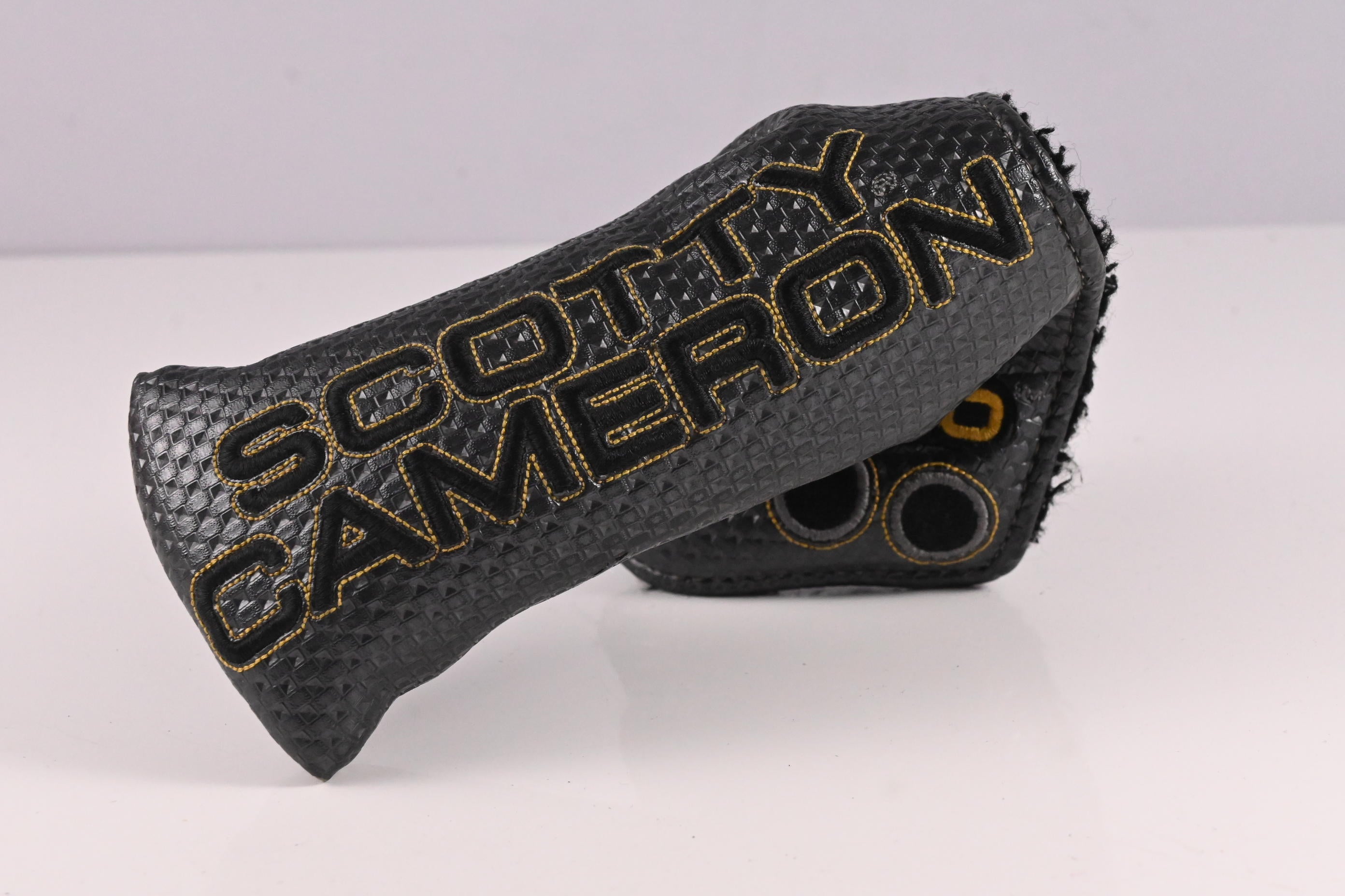 Scotty Cameron Golo #3 Putter / 34 Inch