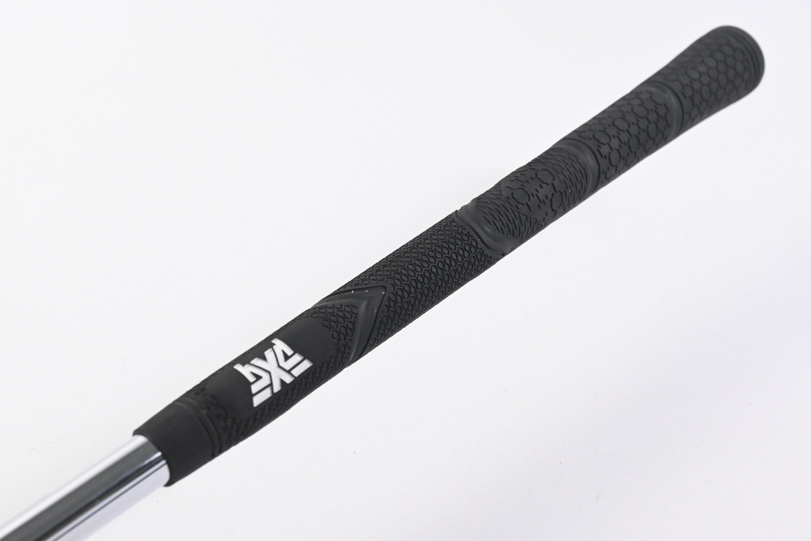 PXG 0311 P Gen2 #3 Iron / 19 Degree / Regular Flex KBS Tour C-Taper 105 Shaft
