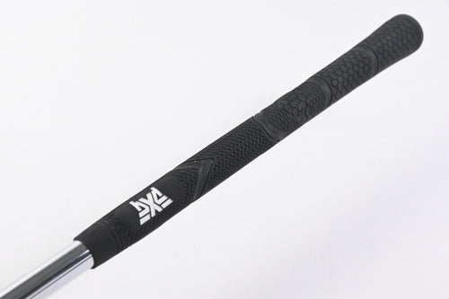 PXG 0311 P Gen2 #3 Iron / 19 Degree / Regular Flex KBS Tour C-Taper 105 Shaft