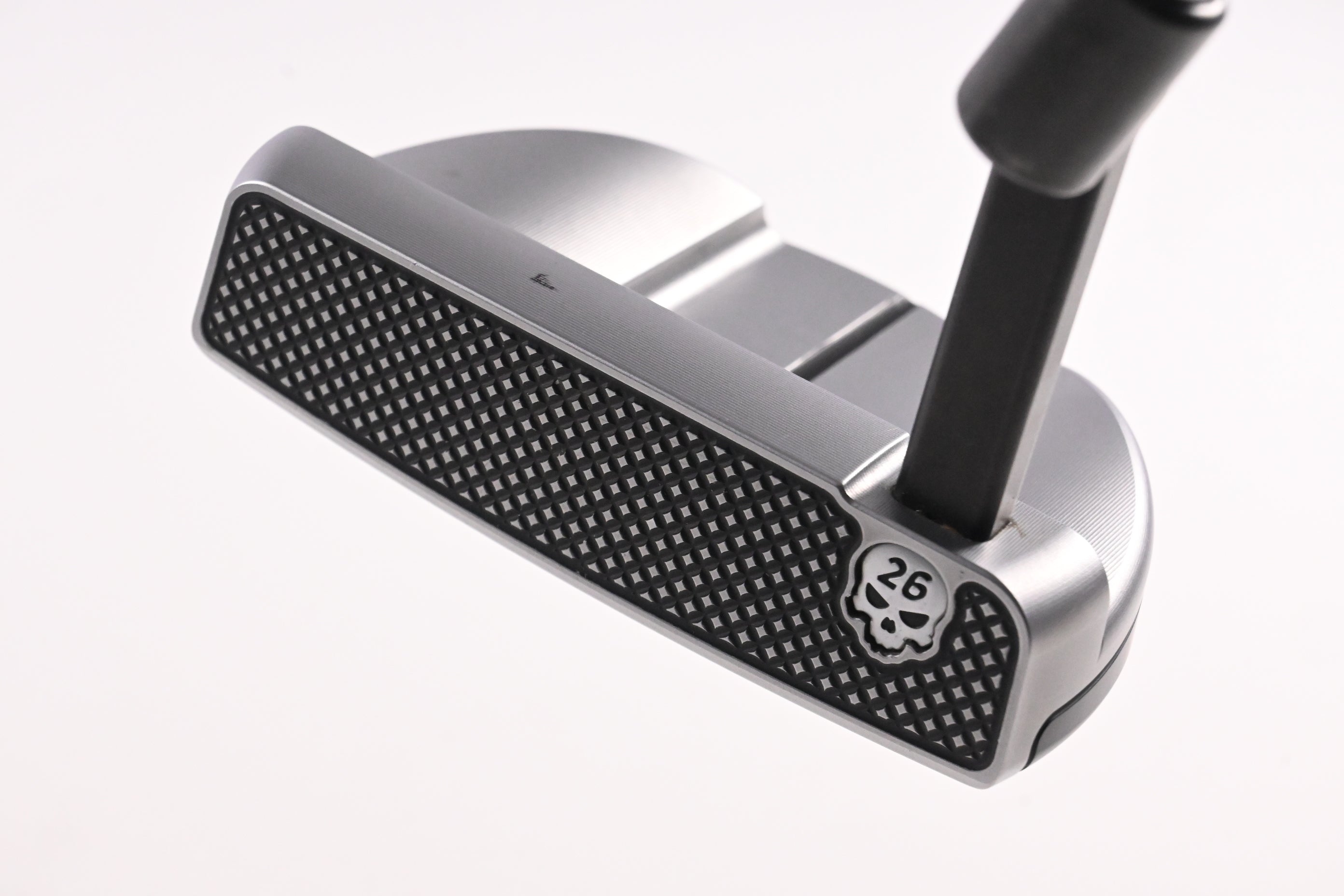 PXG Battle Ready II Hercules Putter / 35 Inch