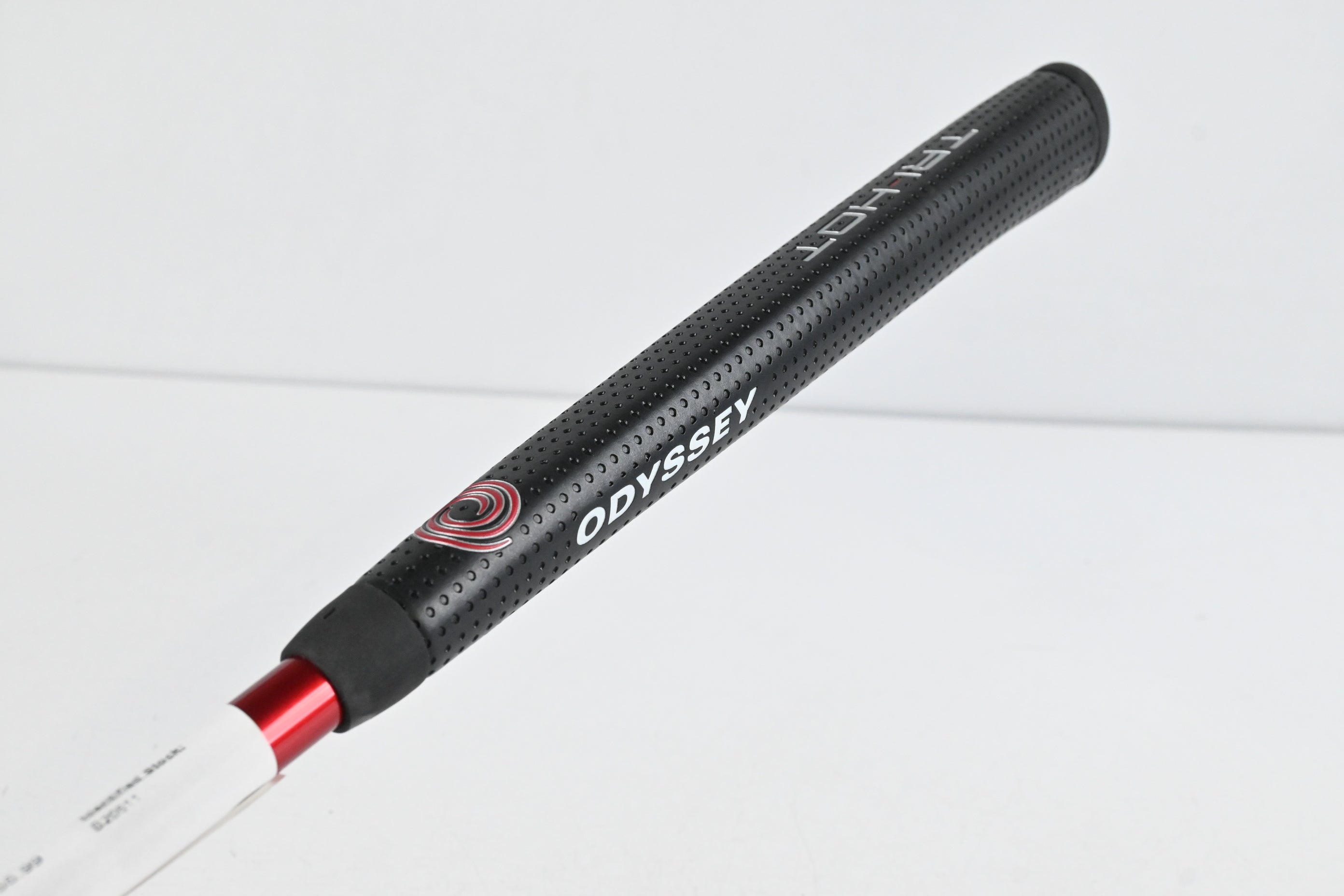 Odyssey Tri-Hot 5K One Putter / 34 Inch