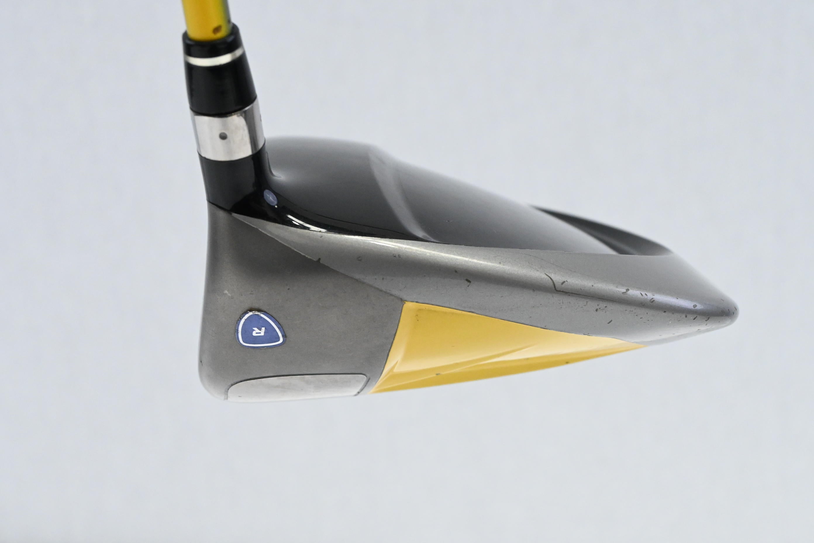 Nike SQ Sumo2 Driver / 13 Degree / Regular Flex Diamana Sasquatch Shaft