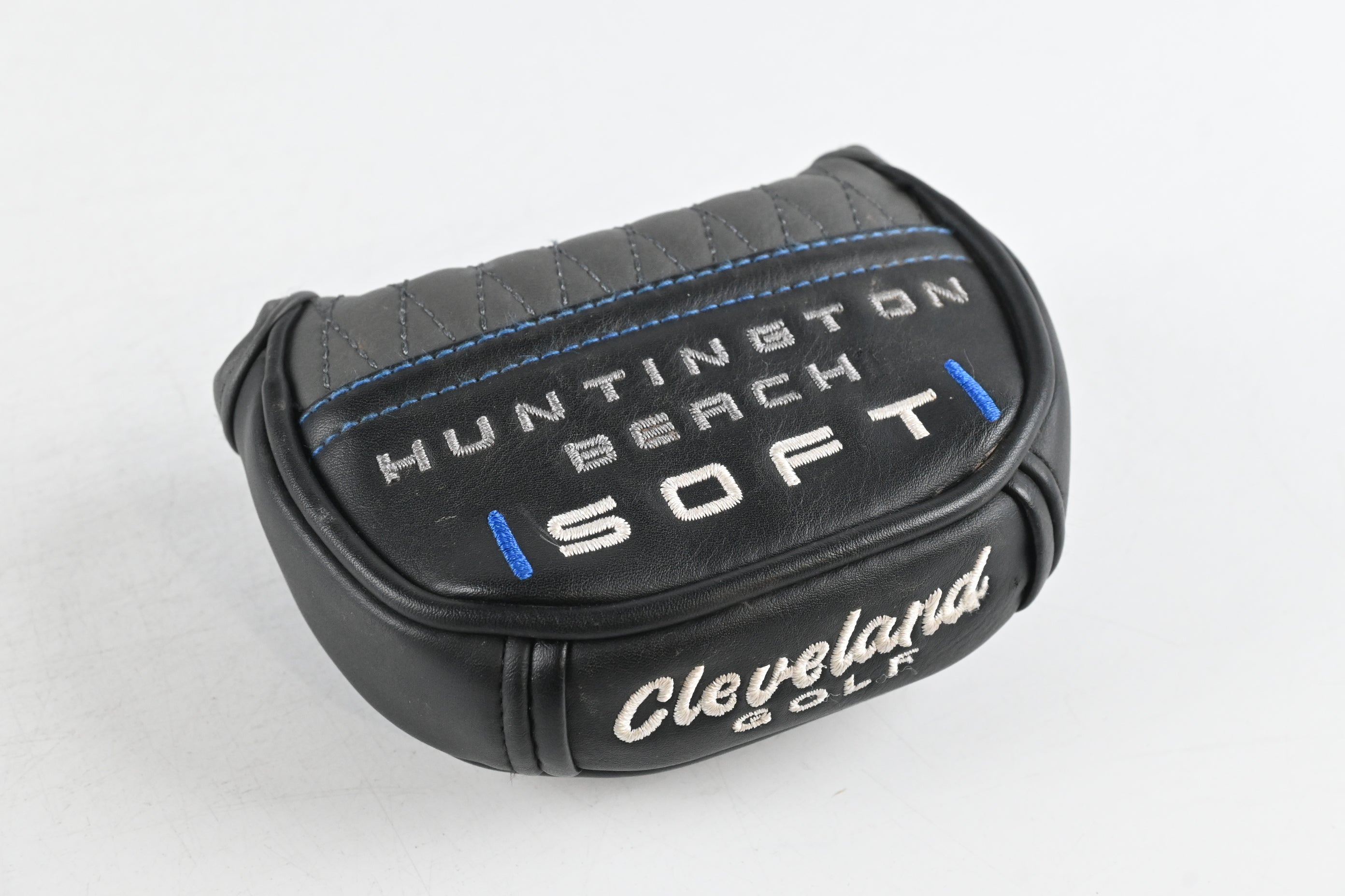 Cleveland Huntington Beach Soft 11 Putter / 33 Inch