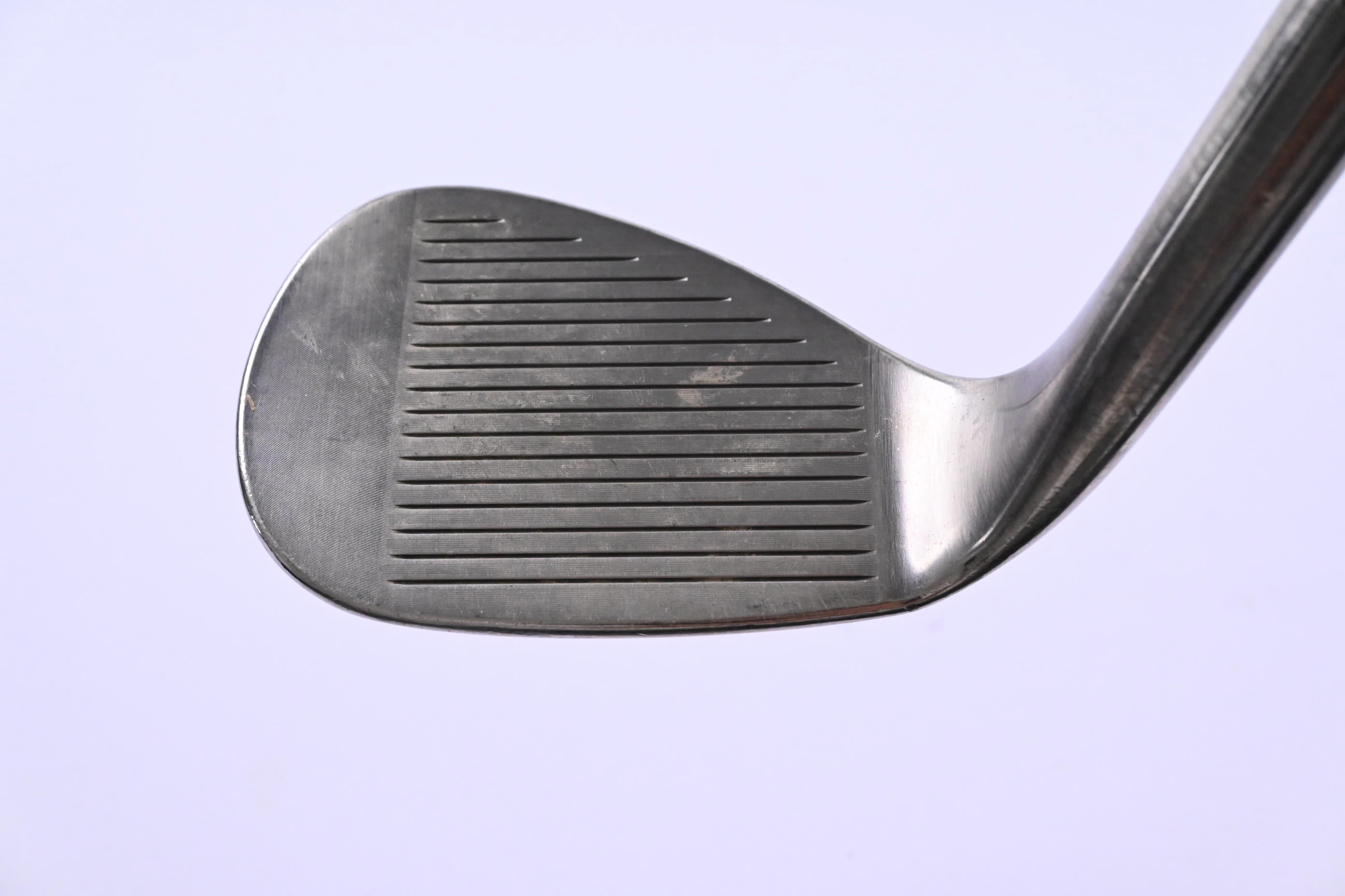 Titleist Vokey SM8 Lob Wedge / 62 Degree / Wedge Flex Vokey Design SM8