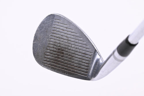 Titleist Vokey SM5 Lob Wedge / 58 Degree / Wedge Flex Vokey Design Shaft