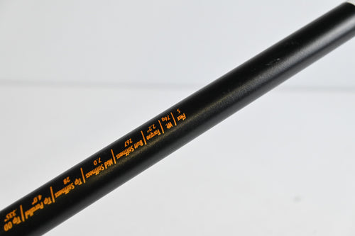 Titleist 983K Driver / 9.5 Degree / Stiff Flex Proforce V2 76 Shaft