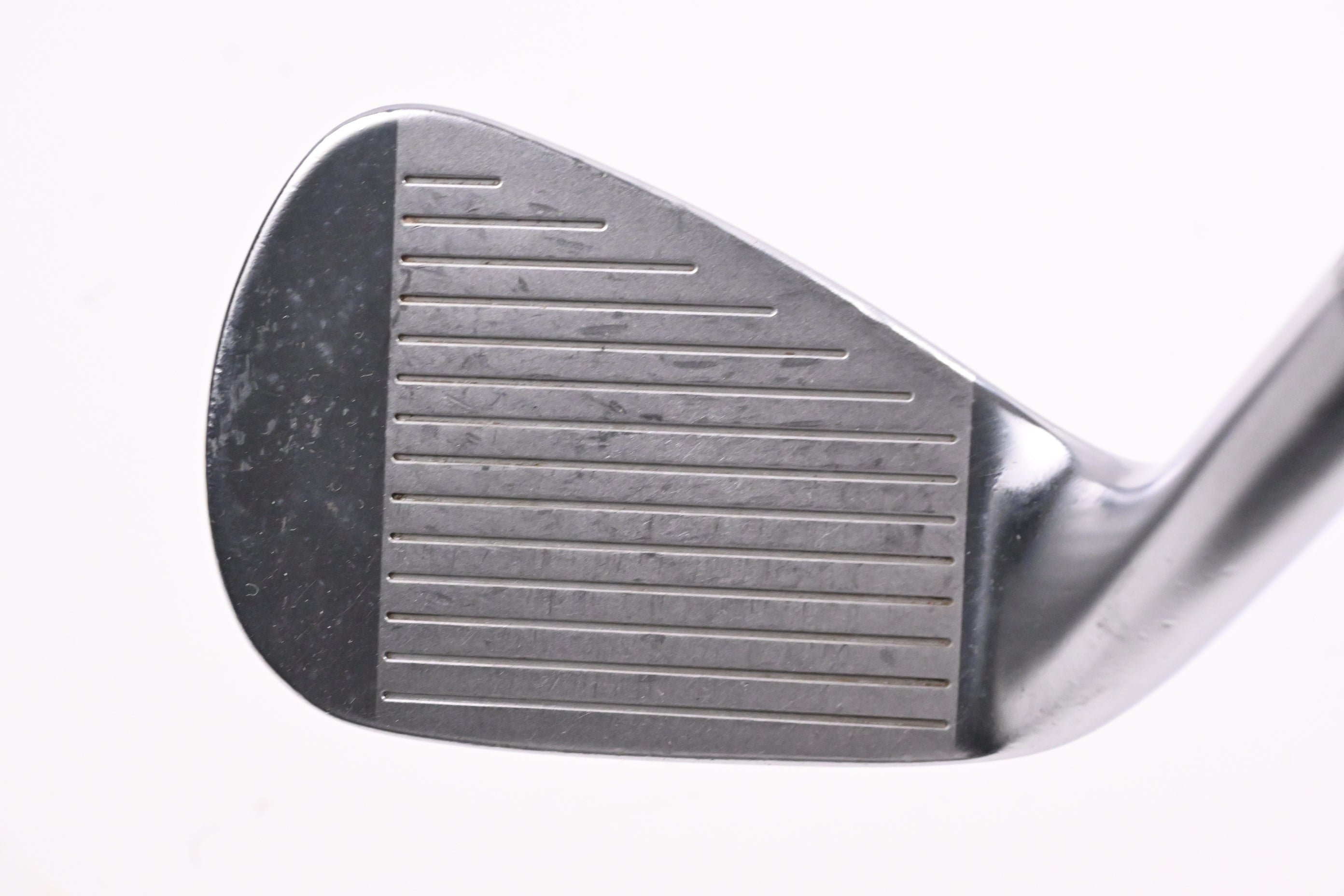 Callaway Apex CB 24 Gap Wedge / 50 Degree / Stiff Flex KBS $-Taper 120 Shaft