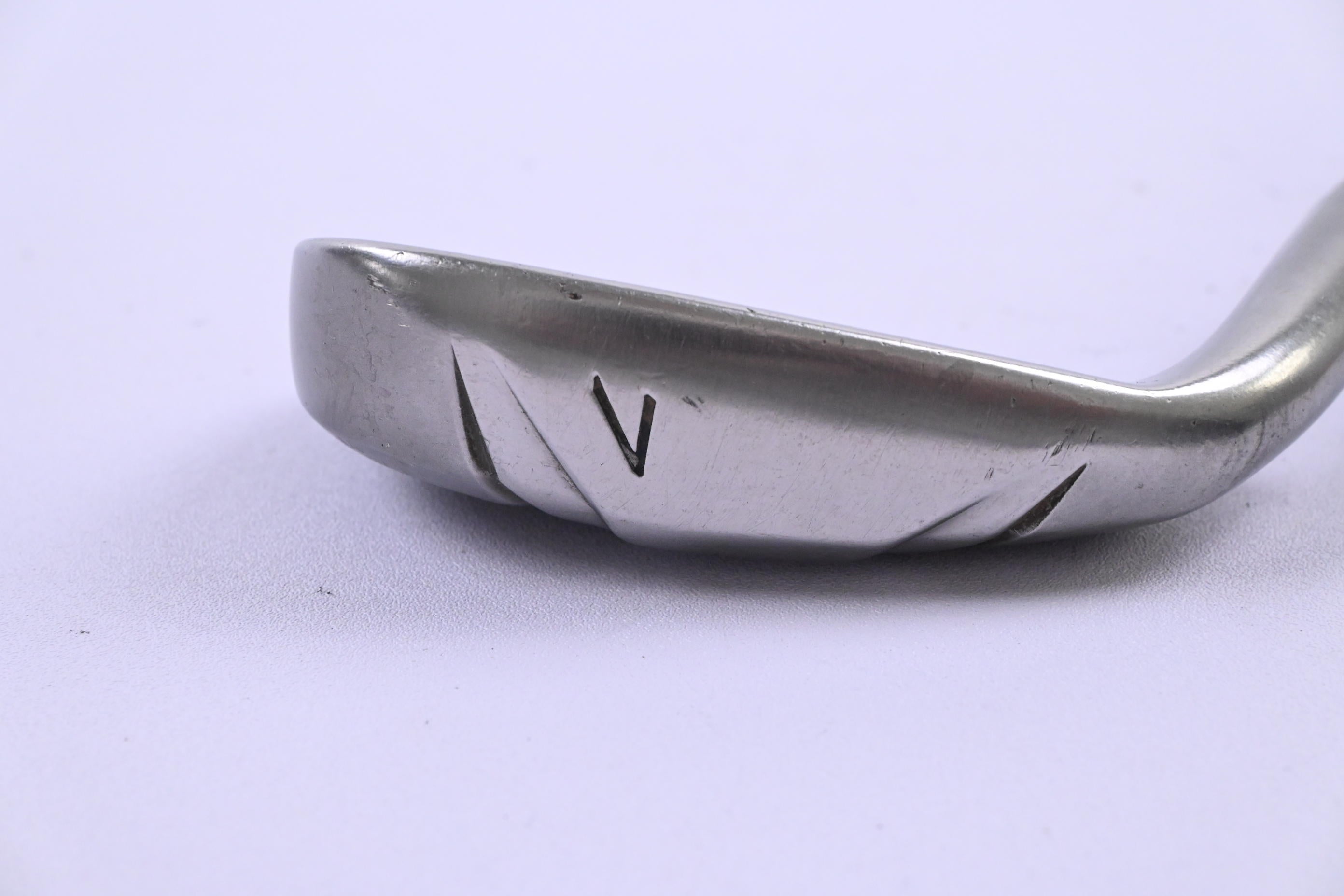 Taylormade RBZ #7 Iron / Regular Flex Taylormade RBZ Shaft