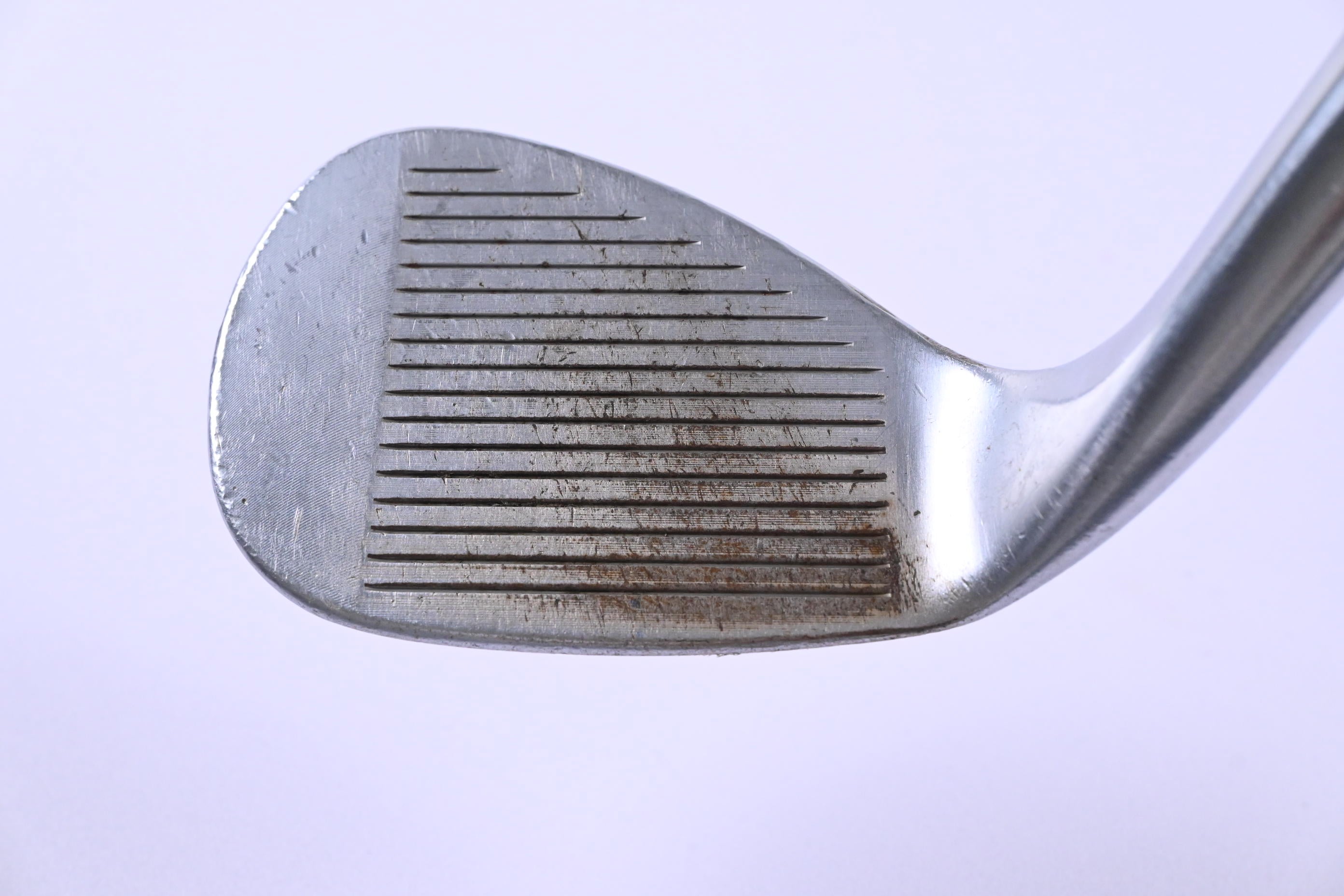 Titleist Vokey SM8 Lob Wedge / 60 Degree / Wedge Flex Vokey Design SM8 Shaft