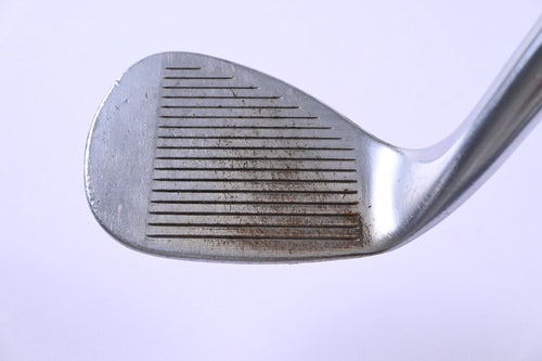 Titleist Vokey SM8 Lob Wedge / 60 Degree / Wedge Flex Vokey Design SM8 Shaft