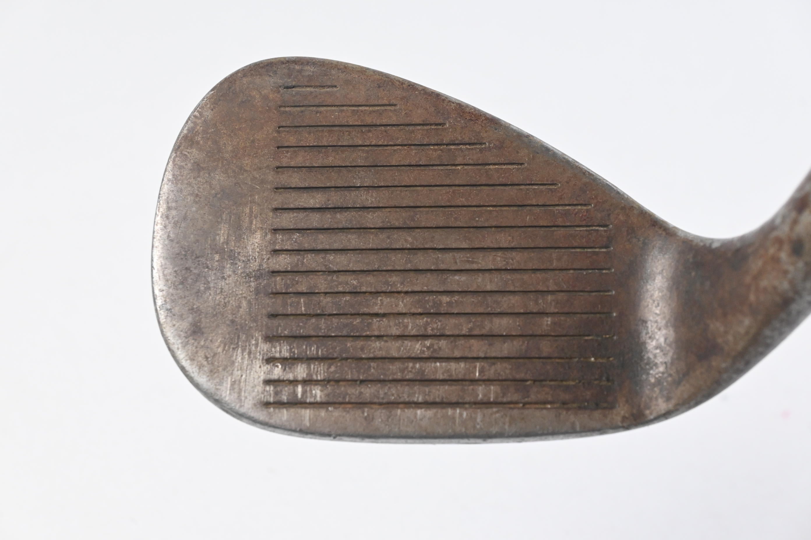Titleist Vokey Design Gap Wedge / 52 Degree / Regular Flex Dynamic Gold R400U
