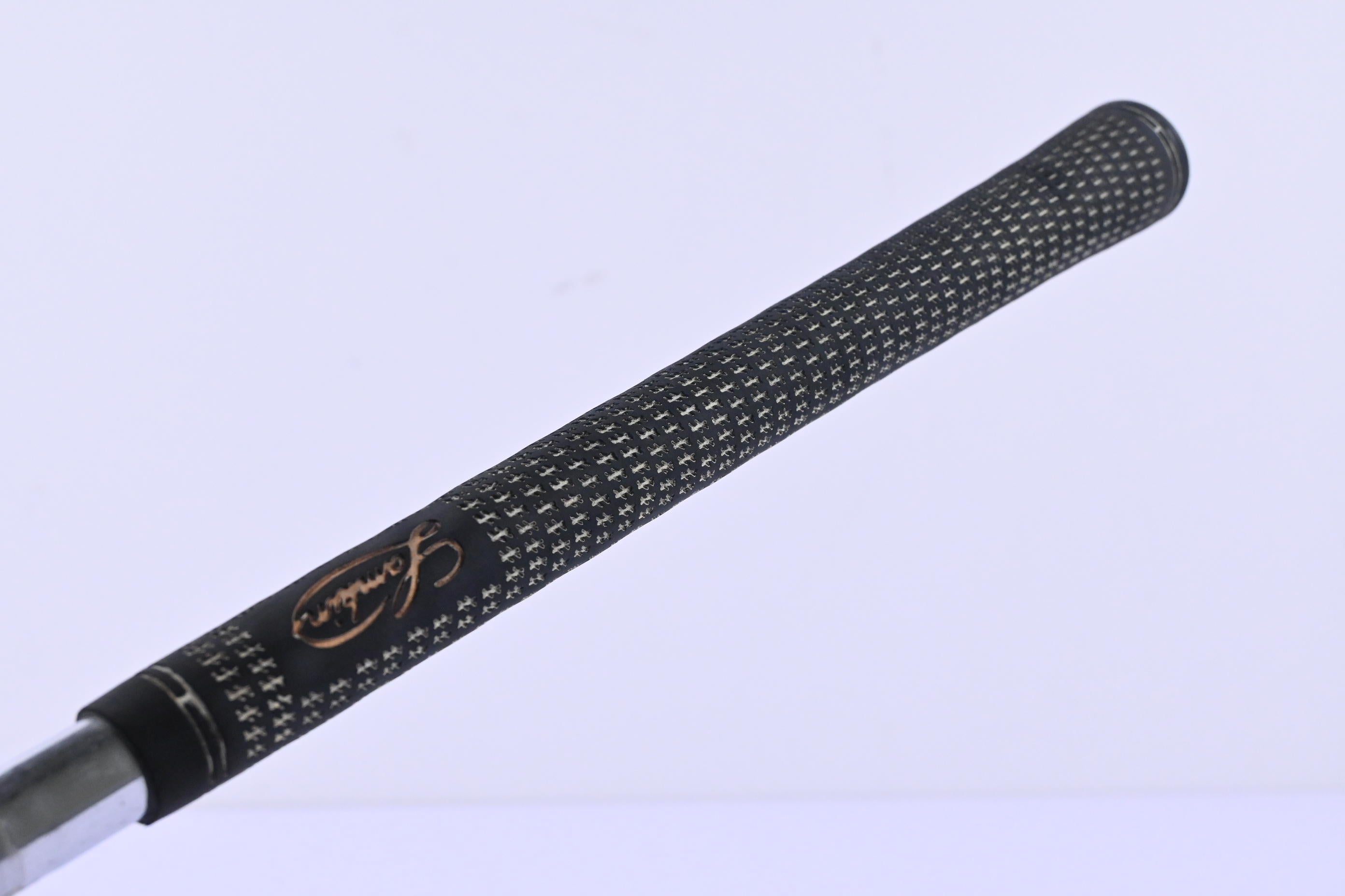 Callaway Steelhead III #3 Wood / 15 Degree / Regular Flex Steel Shaft