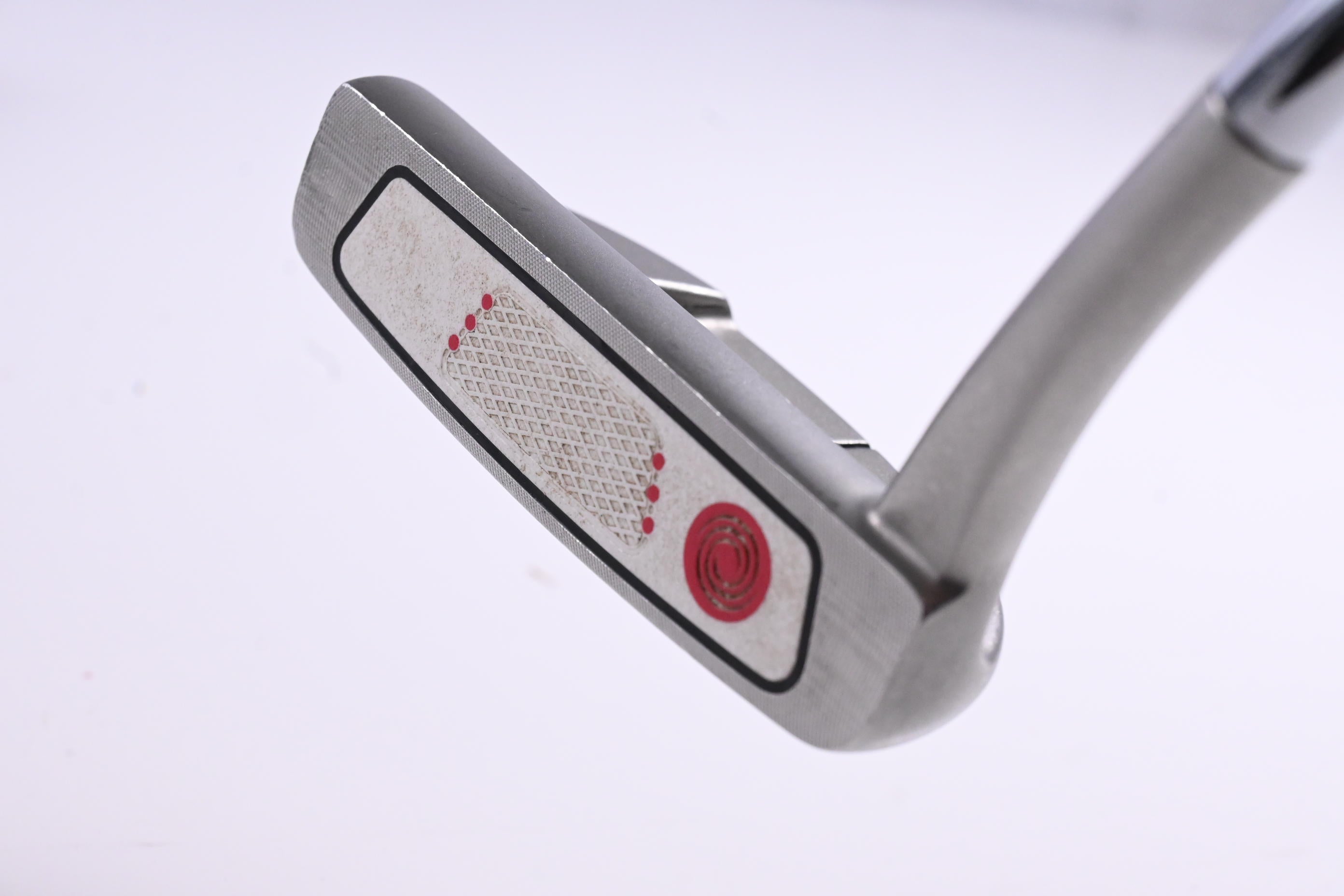 Odyssey White Hot XG #9 Putter / 35 Inch