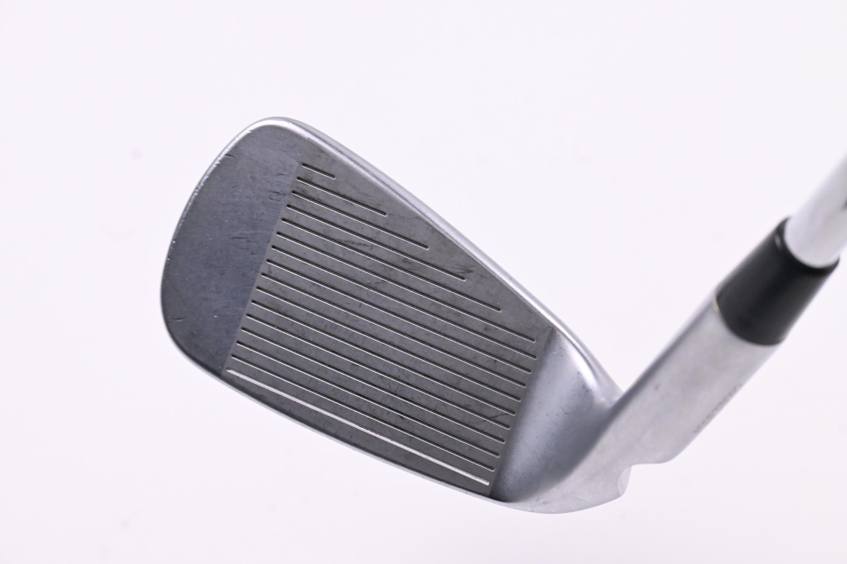 Ping ChipR / Black Dot / 35 Inch