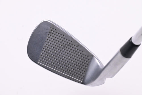 Ping ChipR / Black Dot / 35 Inch