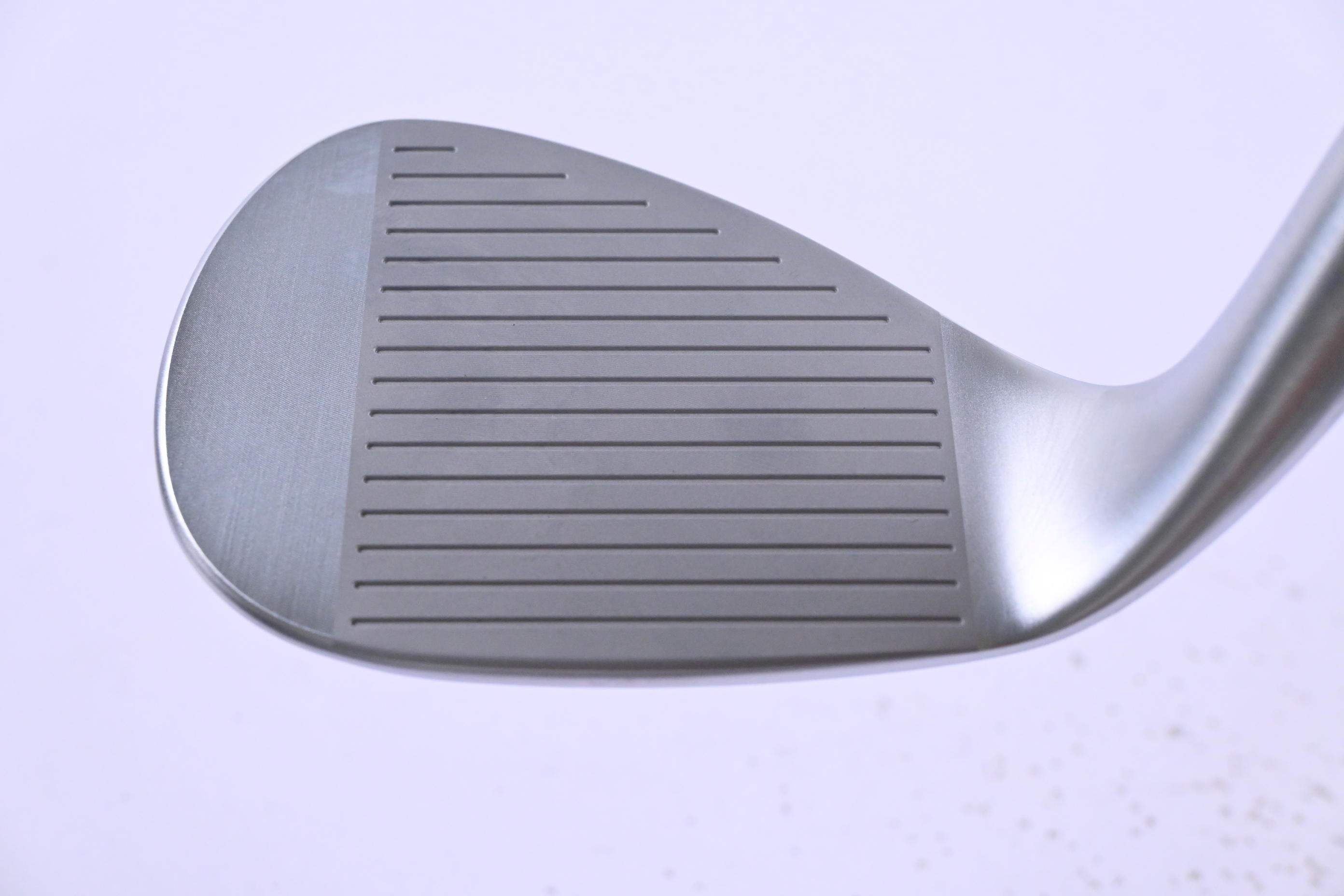 Mizuno Pro T-1 Lob Wedge / 60 Degree / Wedge Flex Dynamic Gold Shaft
