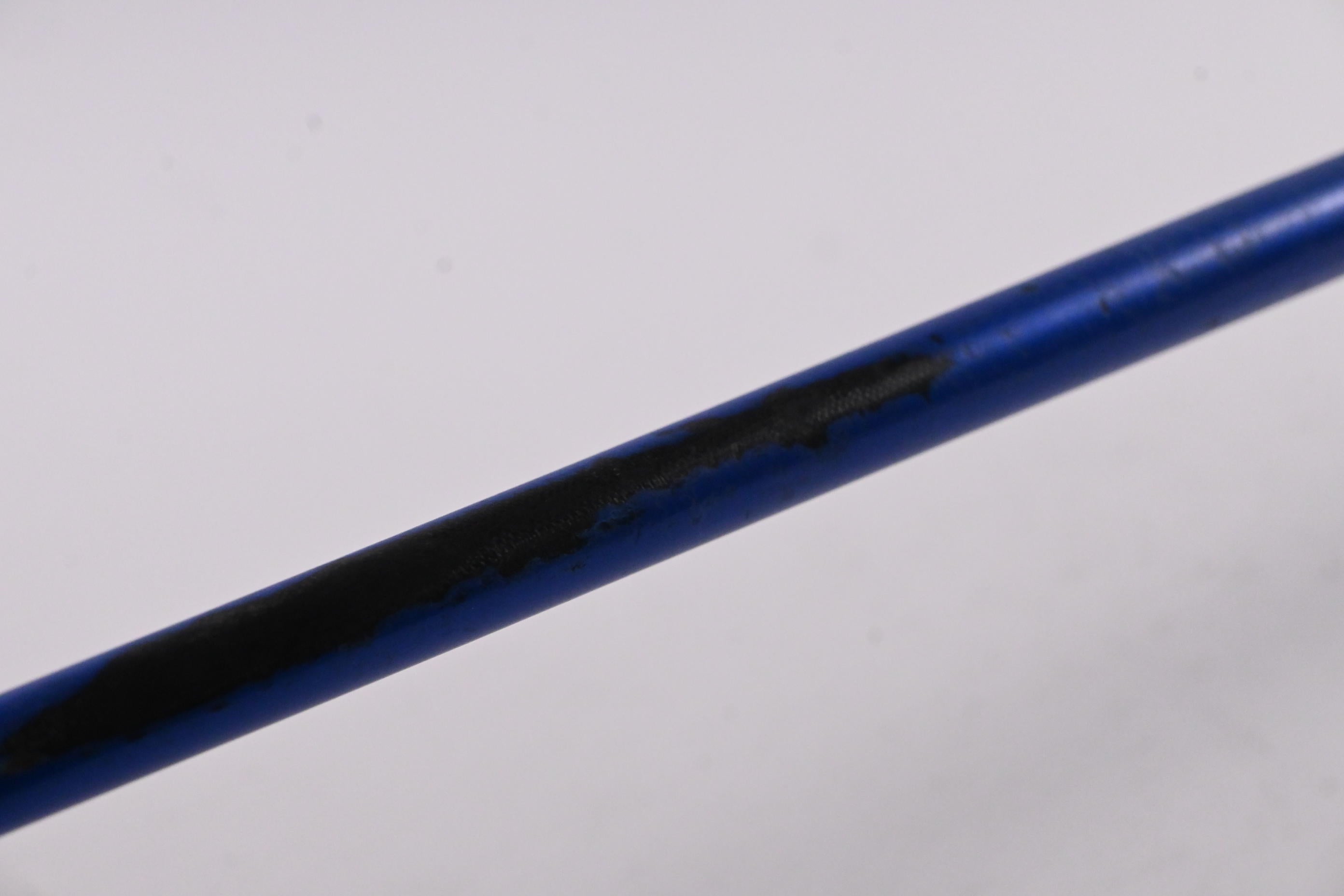 Titleist 905 S Driver / 8.5 Degree / Stiff Flex GraFalloy Blue Shaft