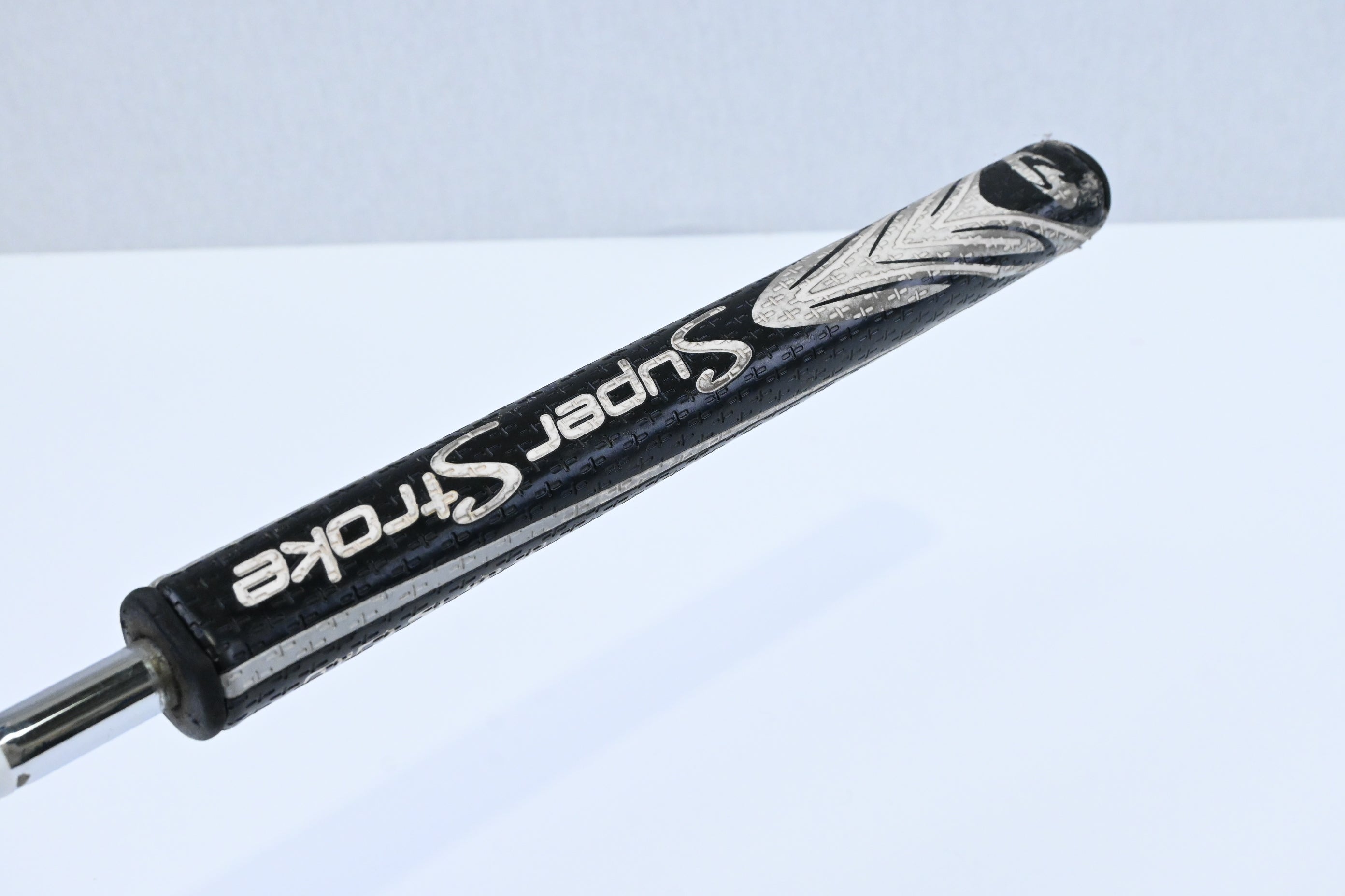 Taylormade TP Collection Juno Putter / 34 Inch