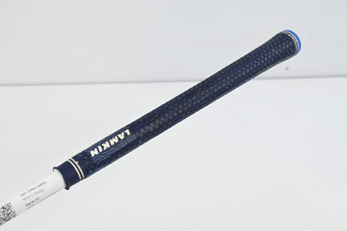 Cleveland RTX-3 Lob Wedge / 60 Degree / Wedge Flex N.S.PRO Modus3 115