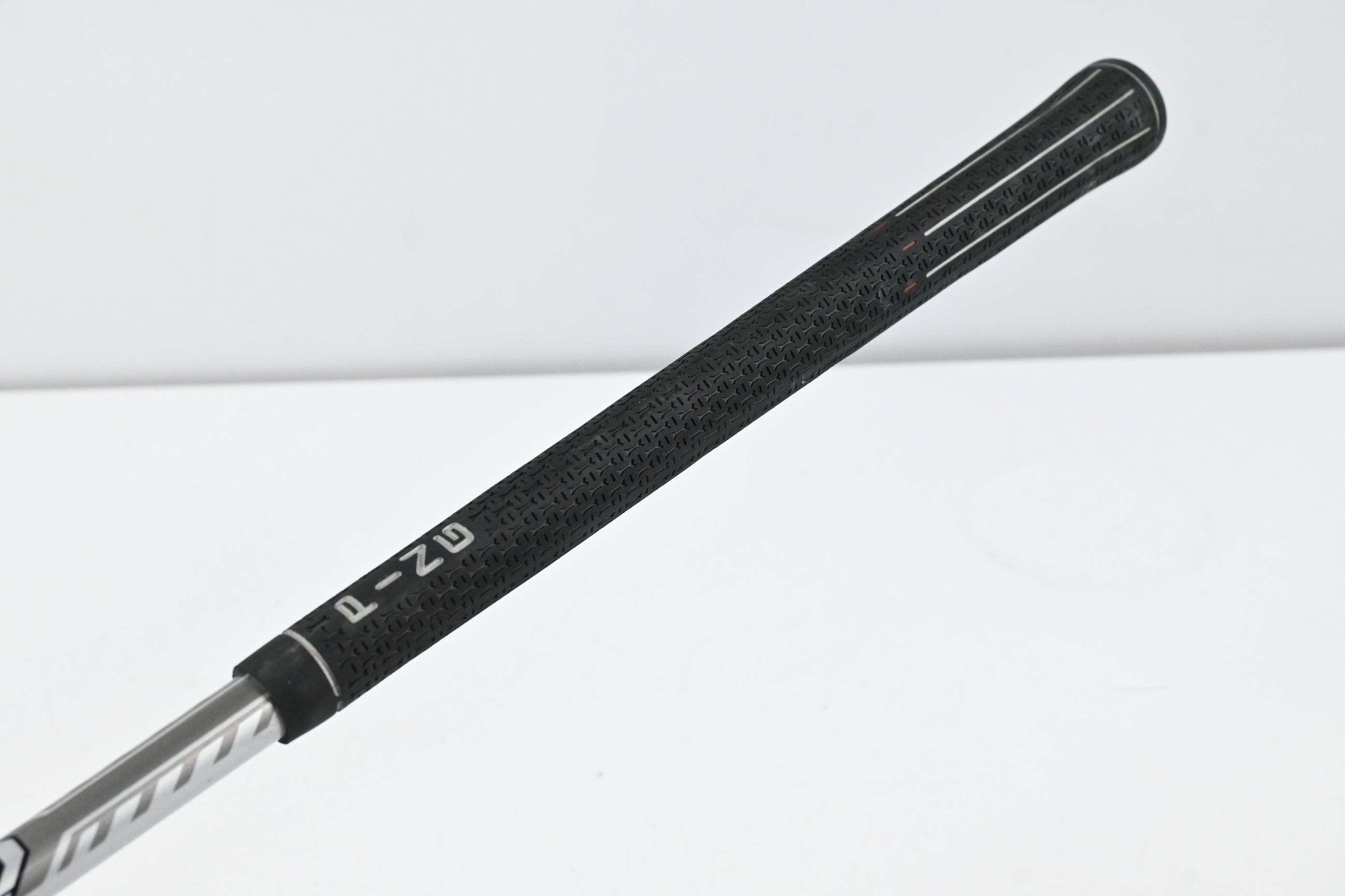 Ping G15 Lob Wedge / 58 Degree / Red Dot / Senior Flex Ping TFC 149 Shaft