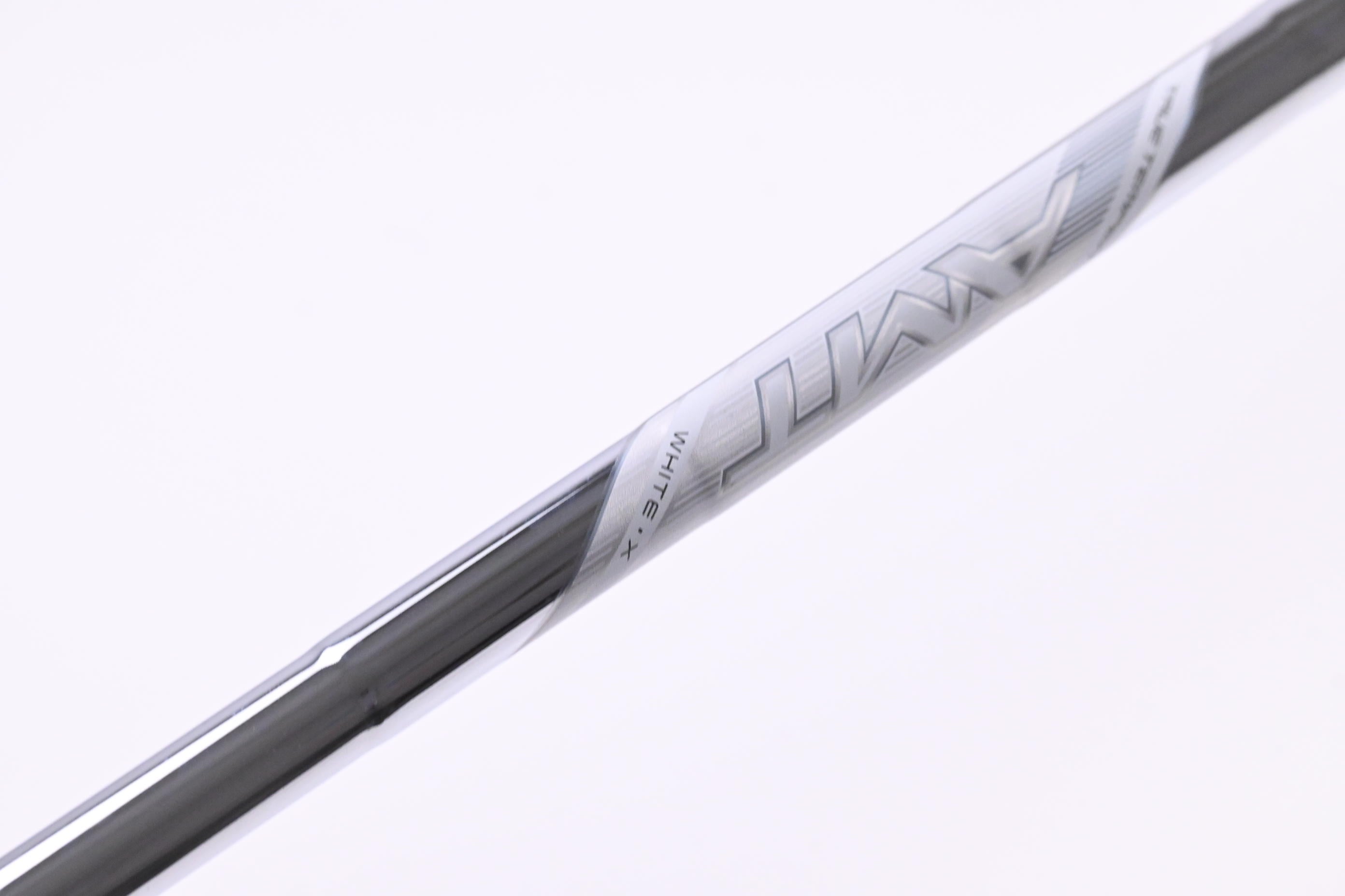 Titleist T150 2025 #9 Iron / X-Flex AMT White Shaft
