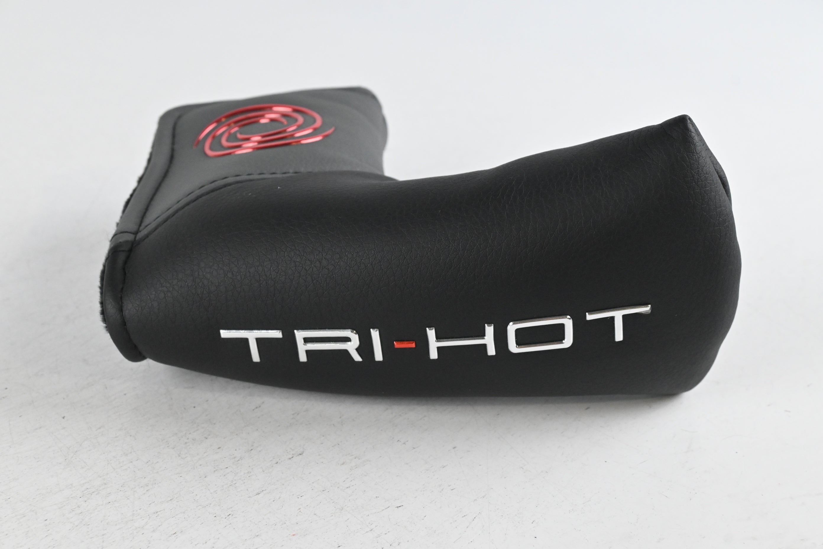Odyssey Tri-Hot 5K One Putter / 34 Inch