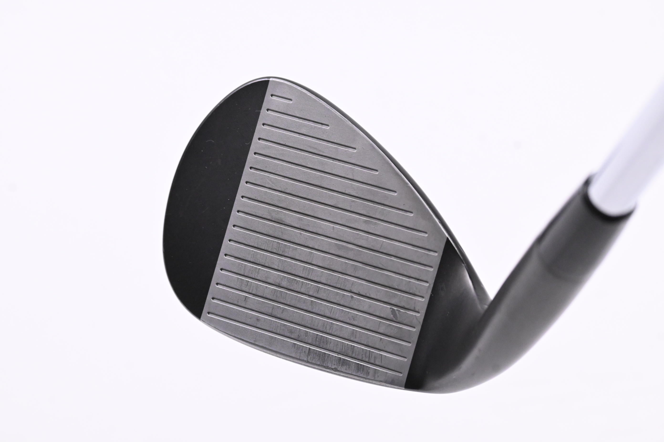 Mizuno Pro T-1 Sand Wedge / 54 Degree / Wedge Flex KBS Hi-Rev 2.0 115 Shaft