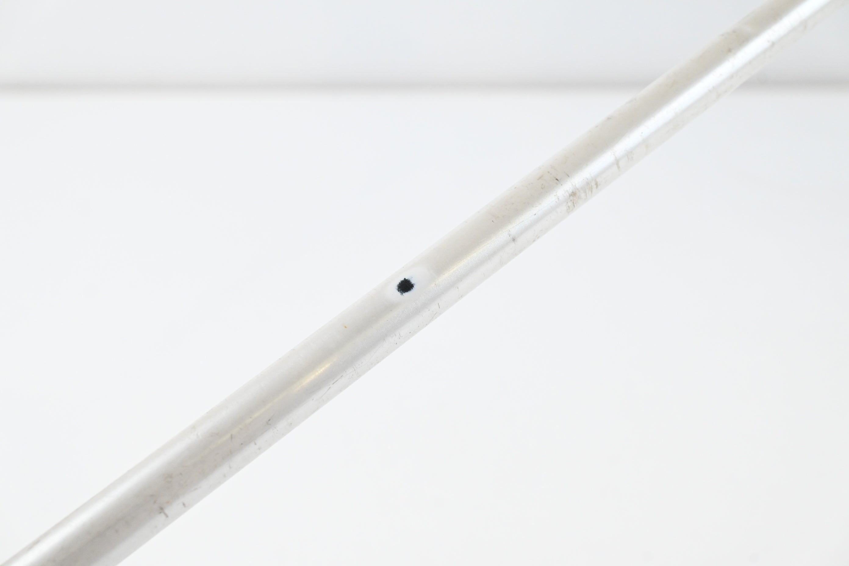 Ladies Ping Rhapsody Driver / 14 Degree / Ladies Flex Ping ULT 129 Shaft