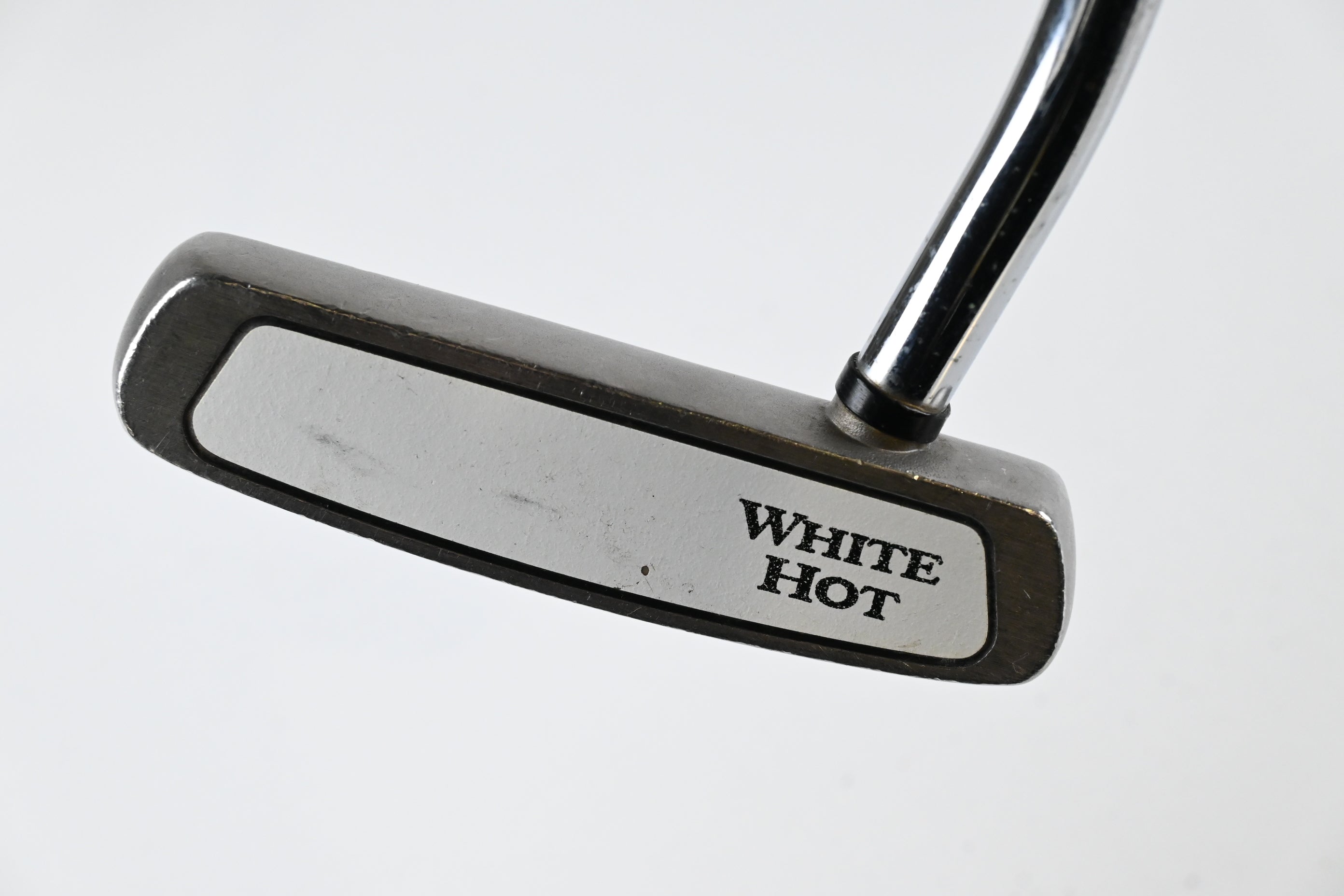 Odyssey White Hot #5 Putter / 35 Inch