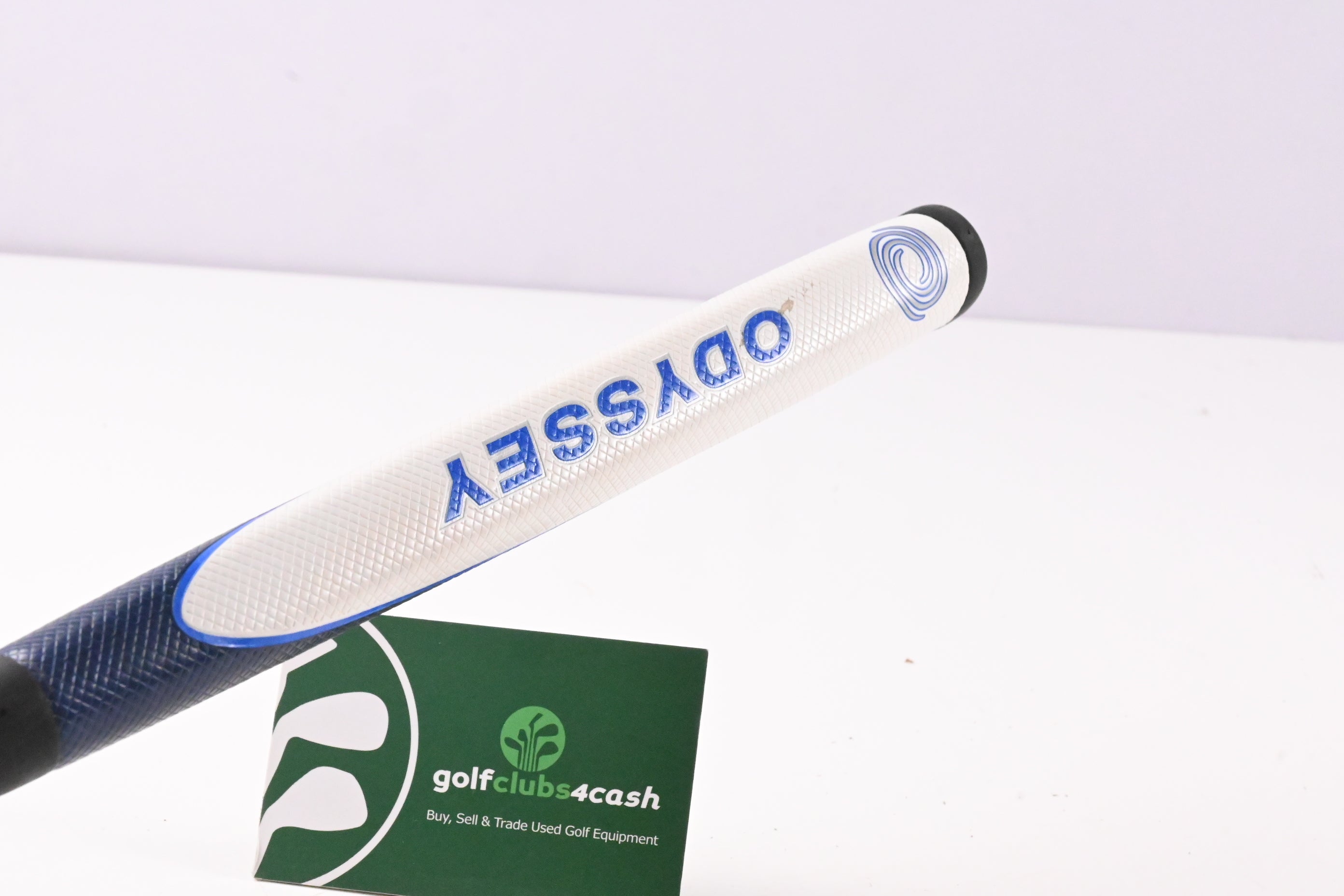 Odyssey Ai-One Rossie DB Putter / 28.5 Inch
