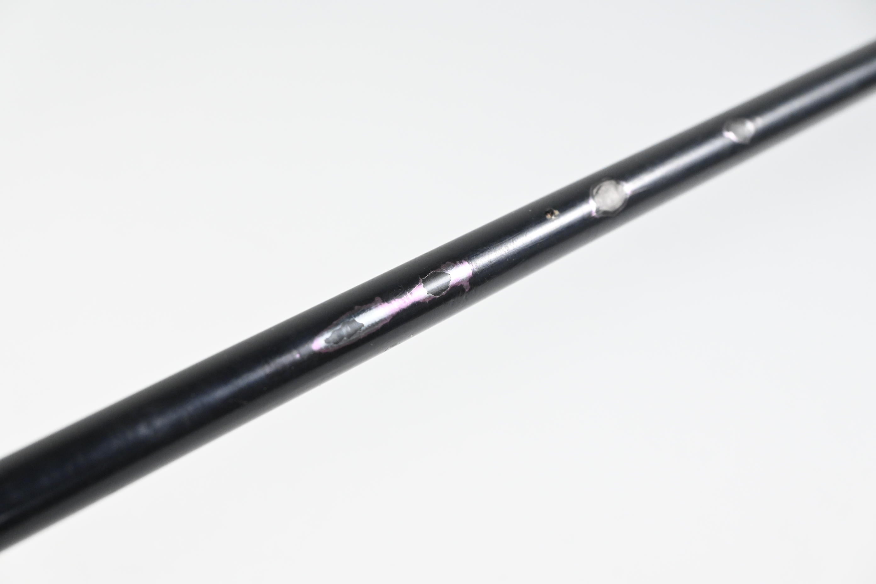 Ladies Yonex Royal Ezone #3 Wood / 15 Degree / Ladies Flex Yonex Nanometric