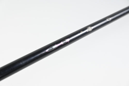 Ladies Yonex Royal Ezone #3 Wood / 15 Degree / Ladies Flex Yonex Nanometric