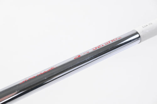 Mizuno JPX 921 Forged Gap Wedge / 50 Degree / Stiff Flex N.S.PRO Modus3 Tour 120