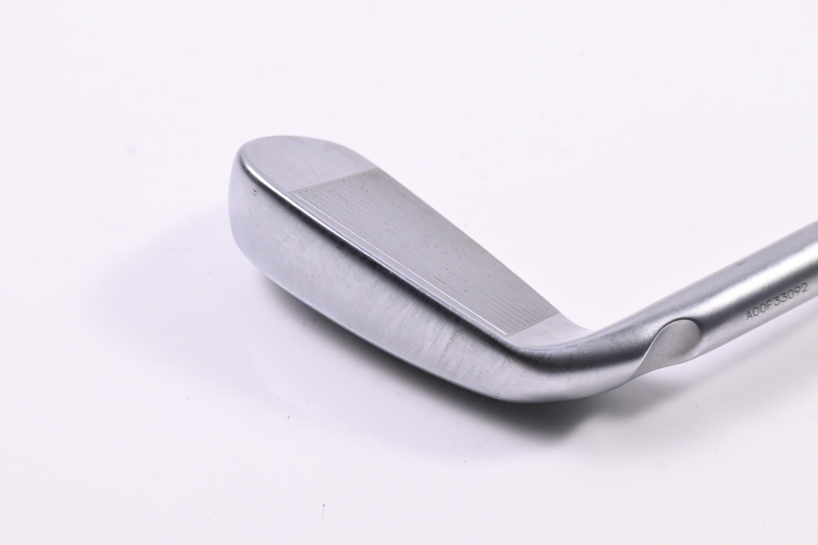 Ping ChipR / Black Dot / 35 Inch