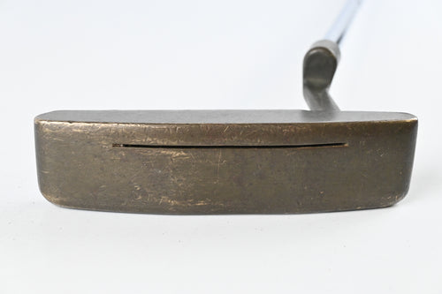 Ping Karsten Original Anser Putter / 36 Inch