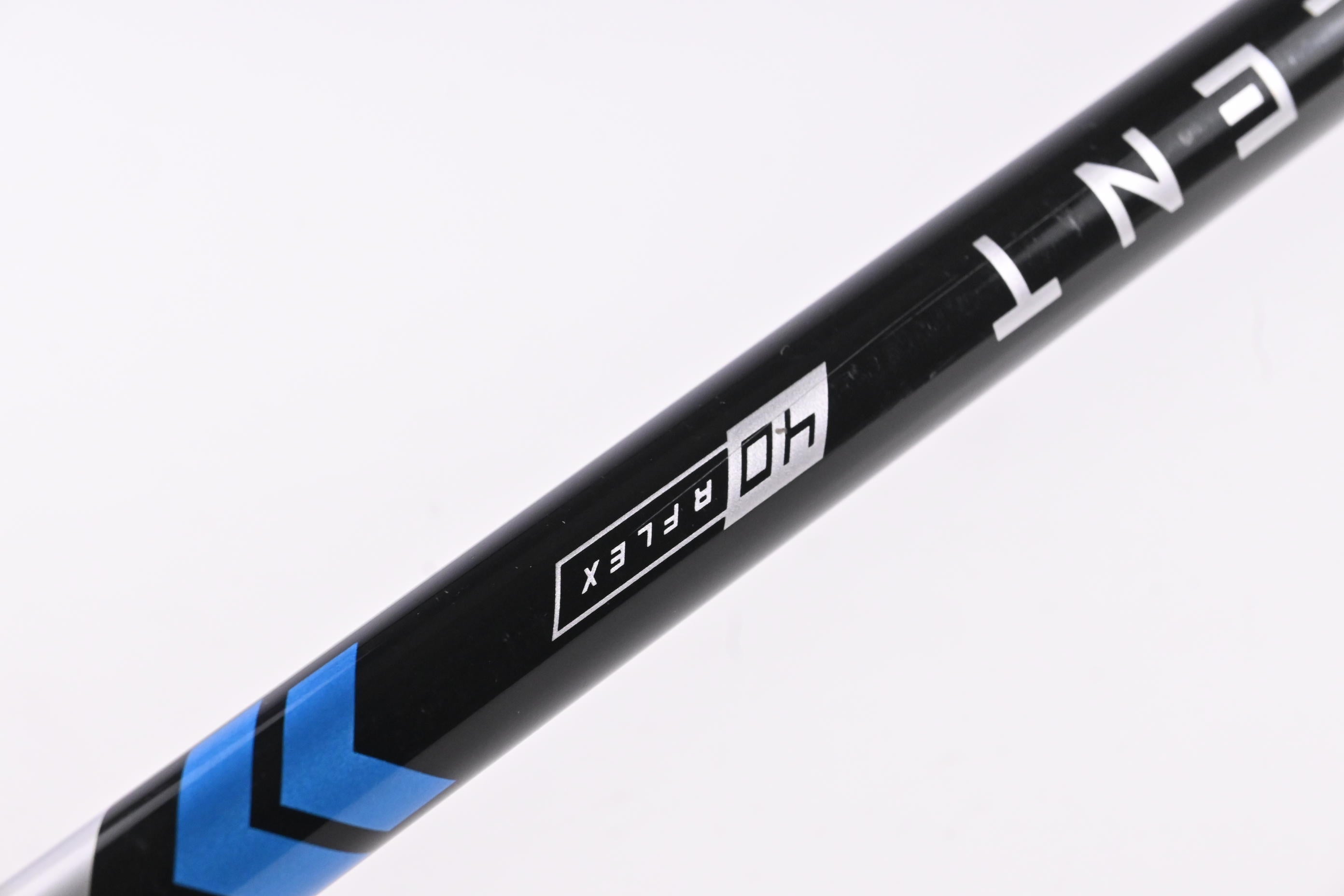 Cleveland Halo XL Hy-Wood #3 Hybrid / 18 Degree / Regular Flex Aldila Ascent 40 Shaft