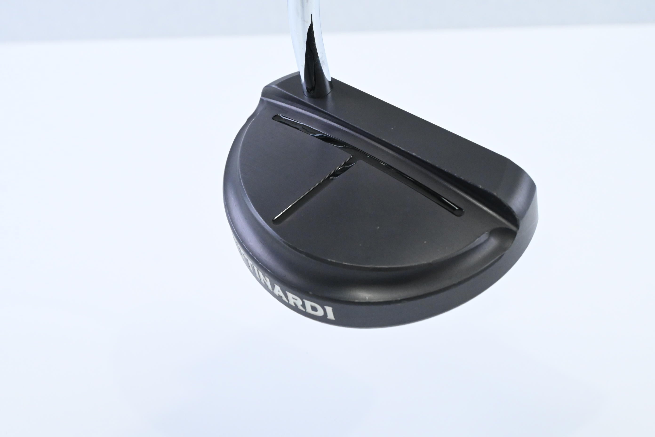 Mizuno Bettinardi A 01 H Putter / 34 Inch