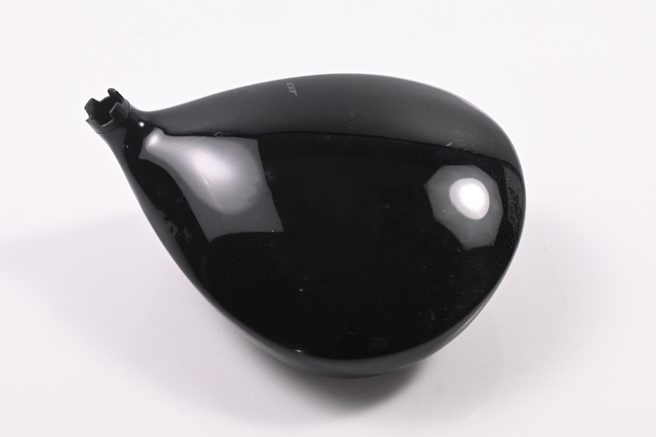 Titleist GT3 Driver / 10 Degree / Head Only