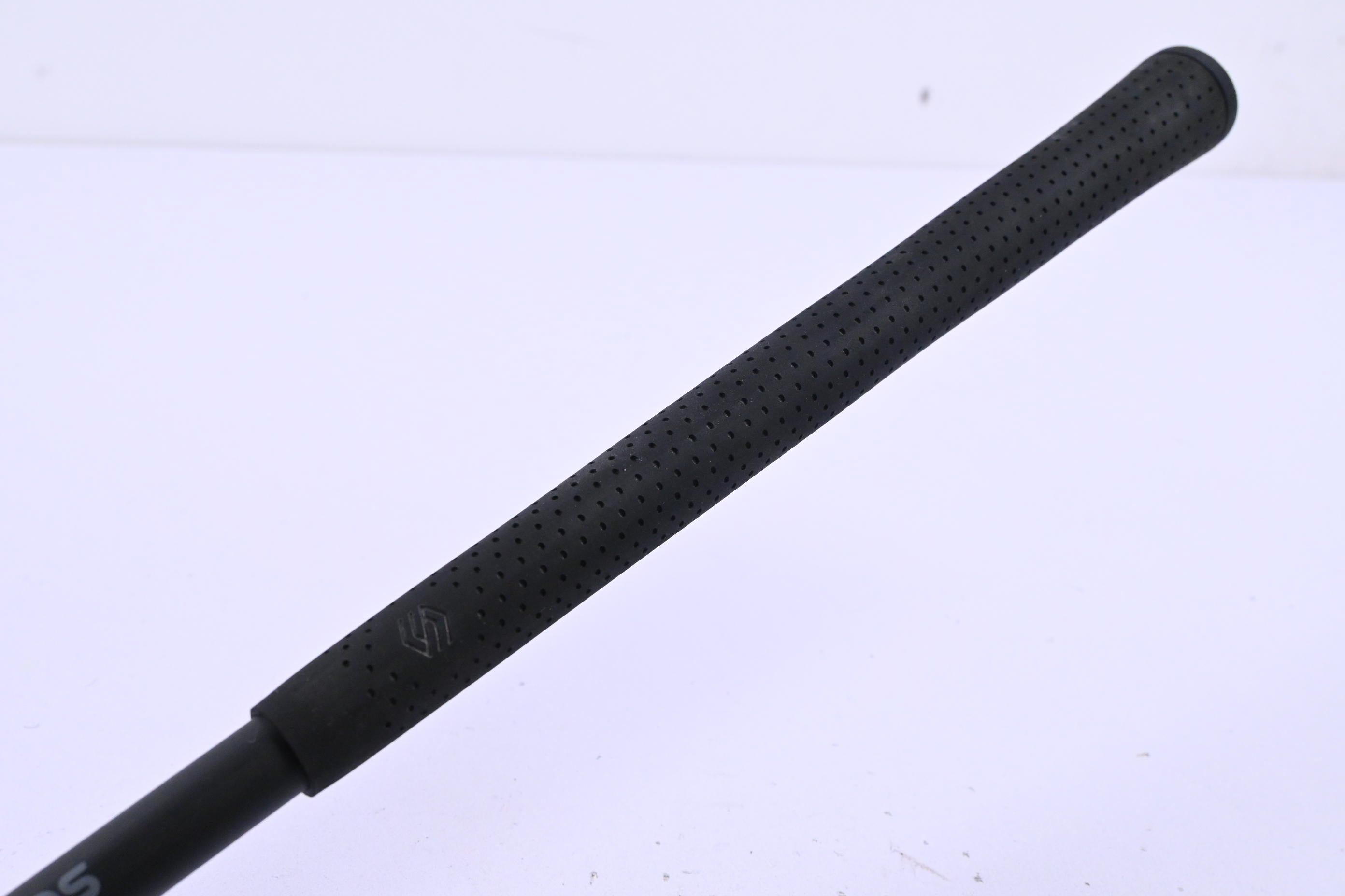 Stix Gap Wedge / 52 Degree / Wedge Flex Stix Shaft