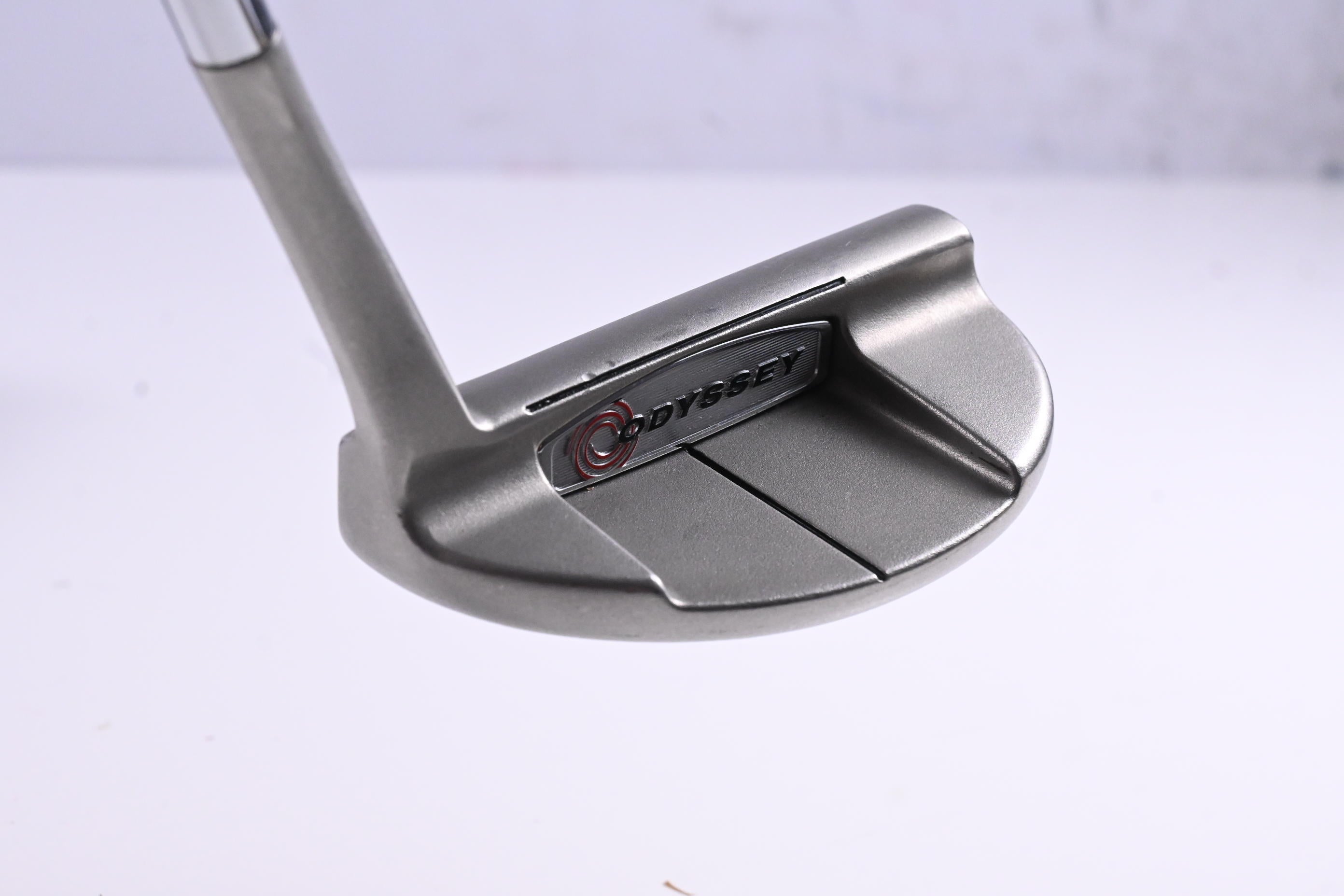 Odyssey White Hot XG #9 Putter / 35 Inch