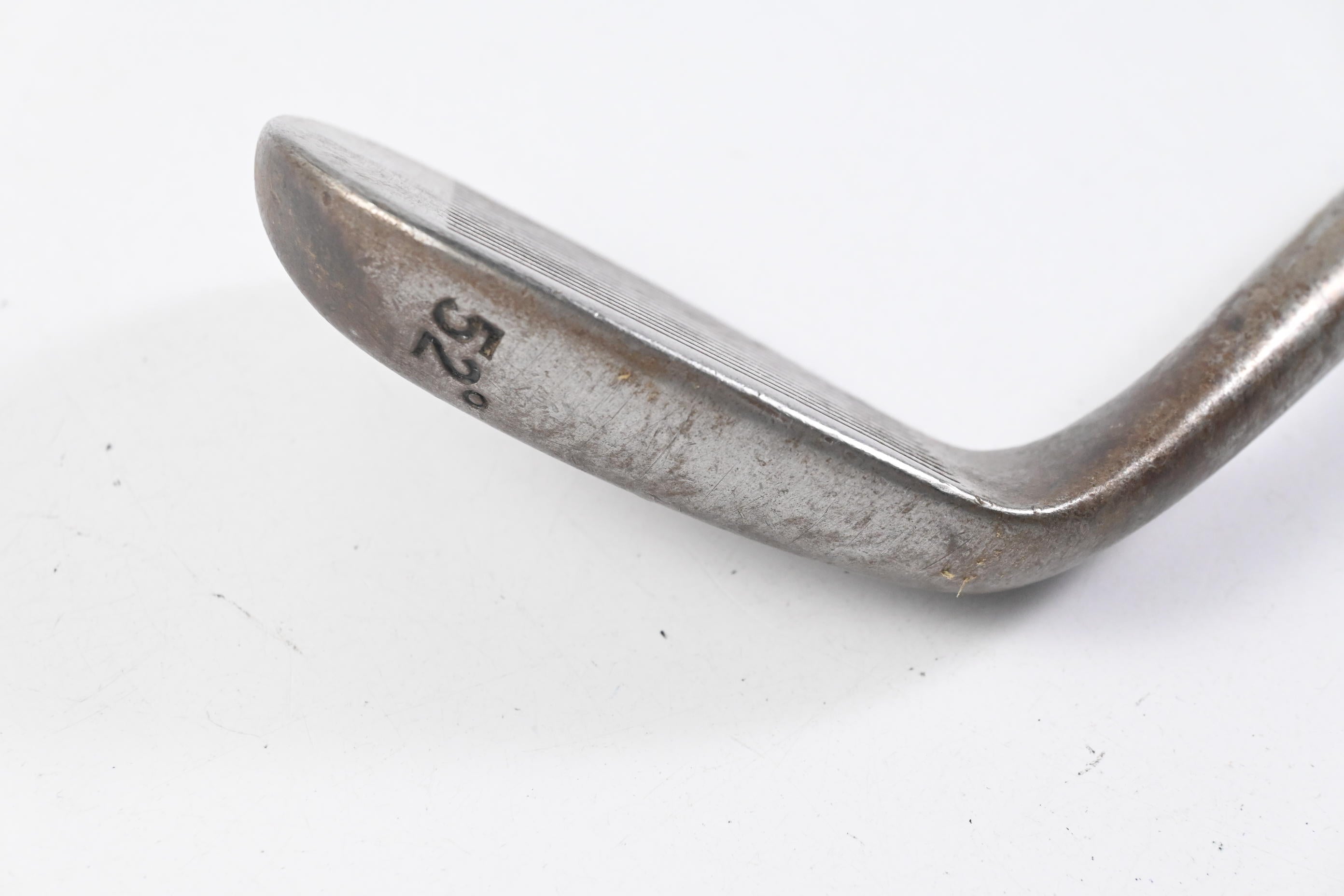 Titleist Vokey Design Gap Wedge / 52 Degree / Regular Flex Dynamic Gold R400U